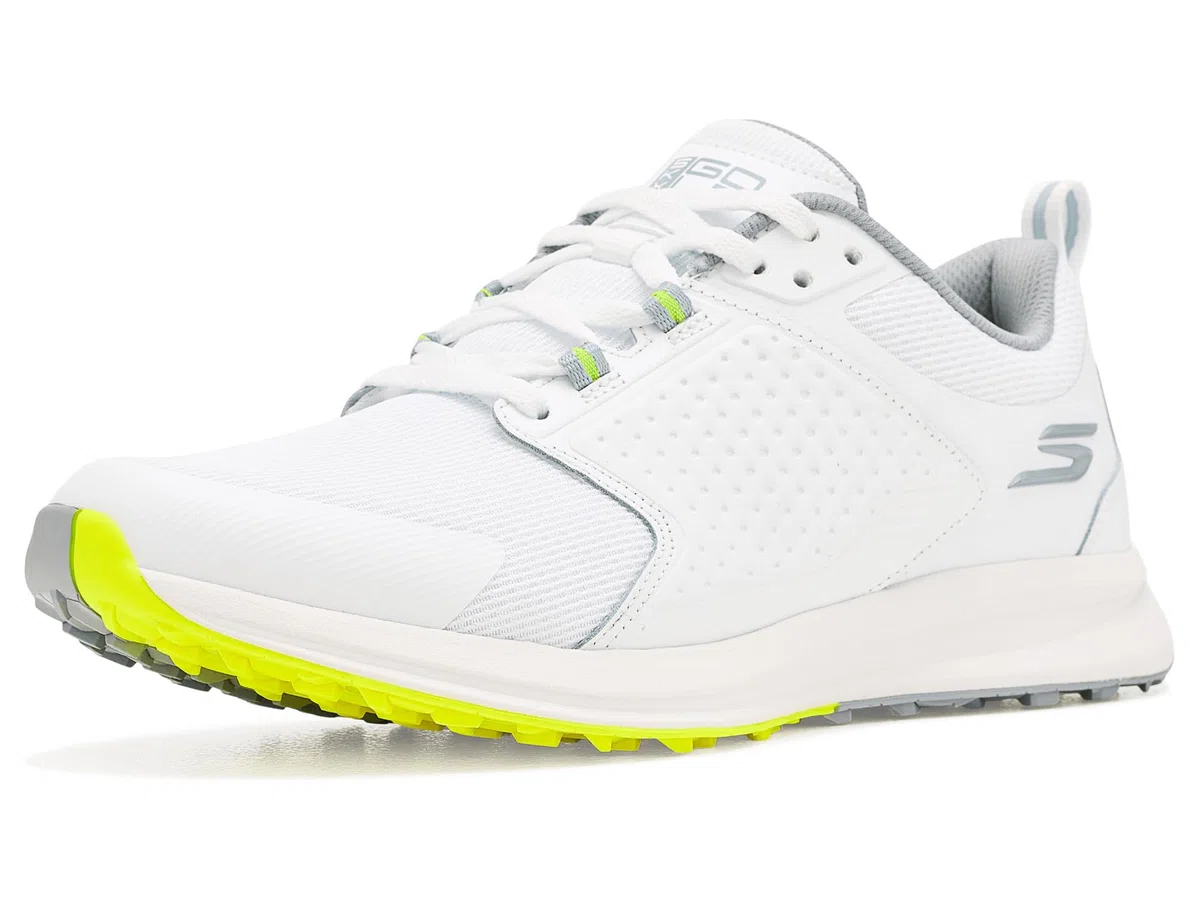 Skechers Herren QuestSneaker