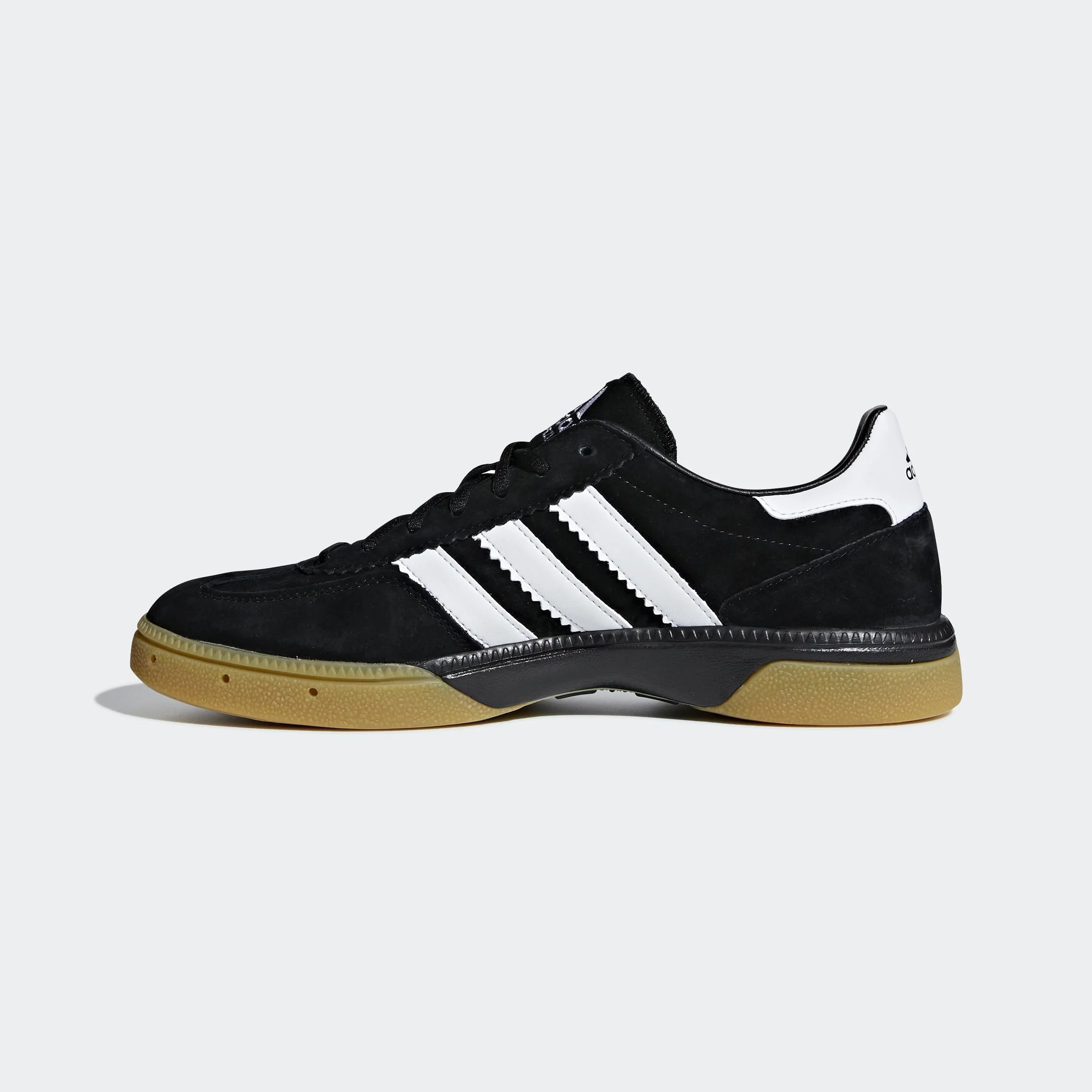 Adidas Herren Handball Spezial Schuhe
