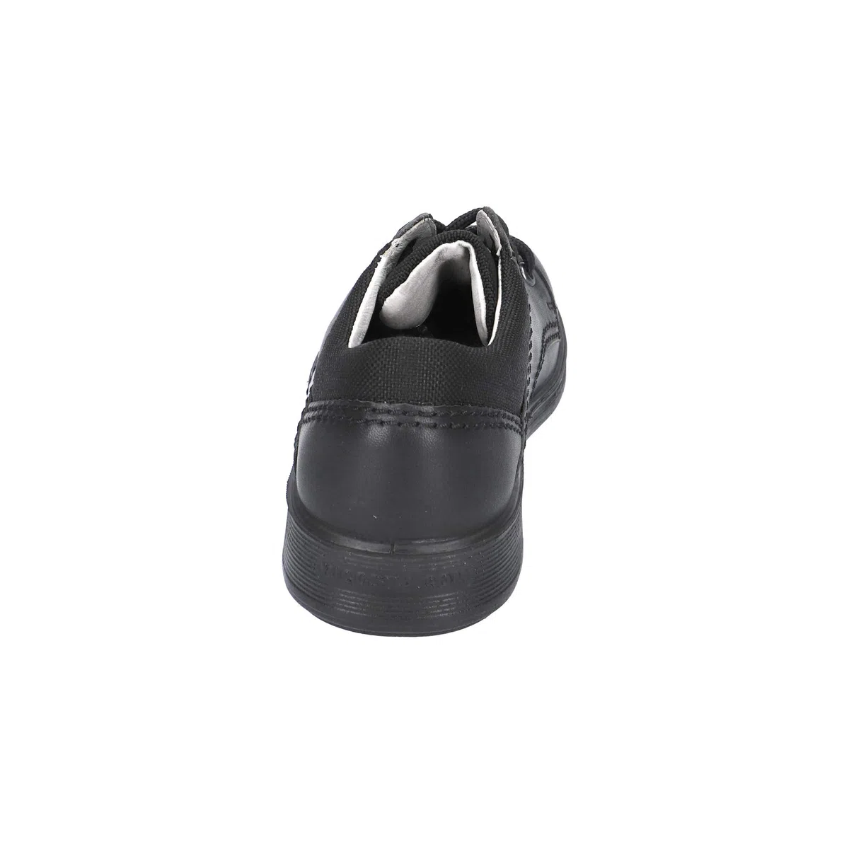 RICOSTA Kinder Schnürhalbschuhe Harry, Weite: Mittel (WMS)