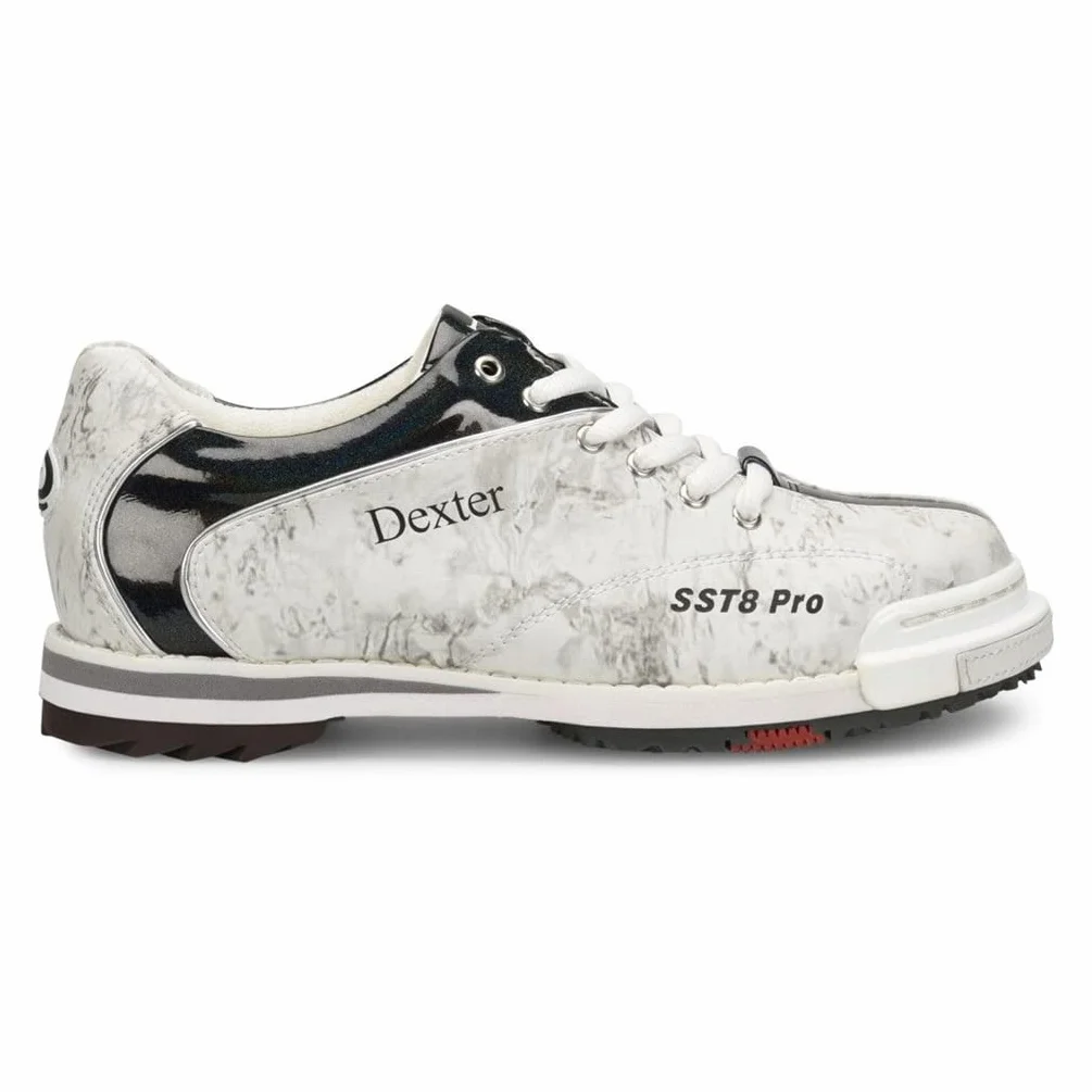 Dexter Womens Modern
