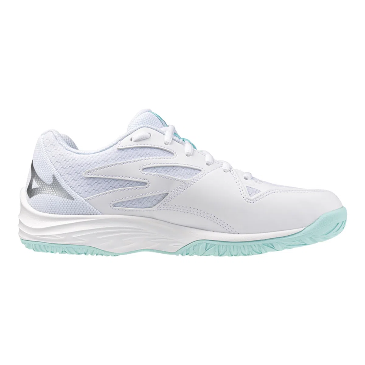 Mizuno Damen Thunder Blade ZVolleyball