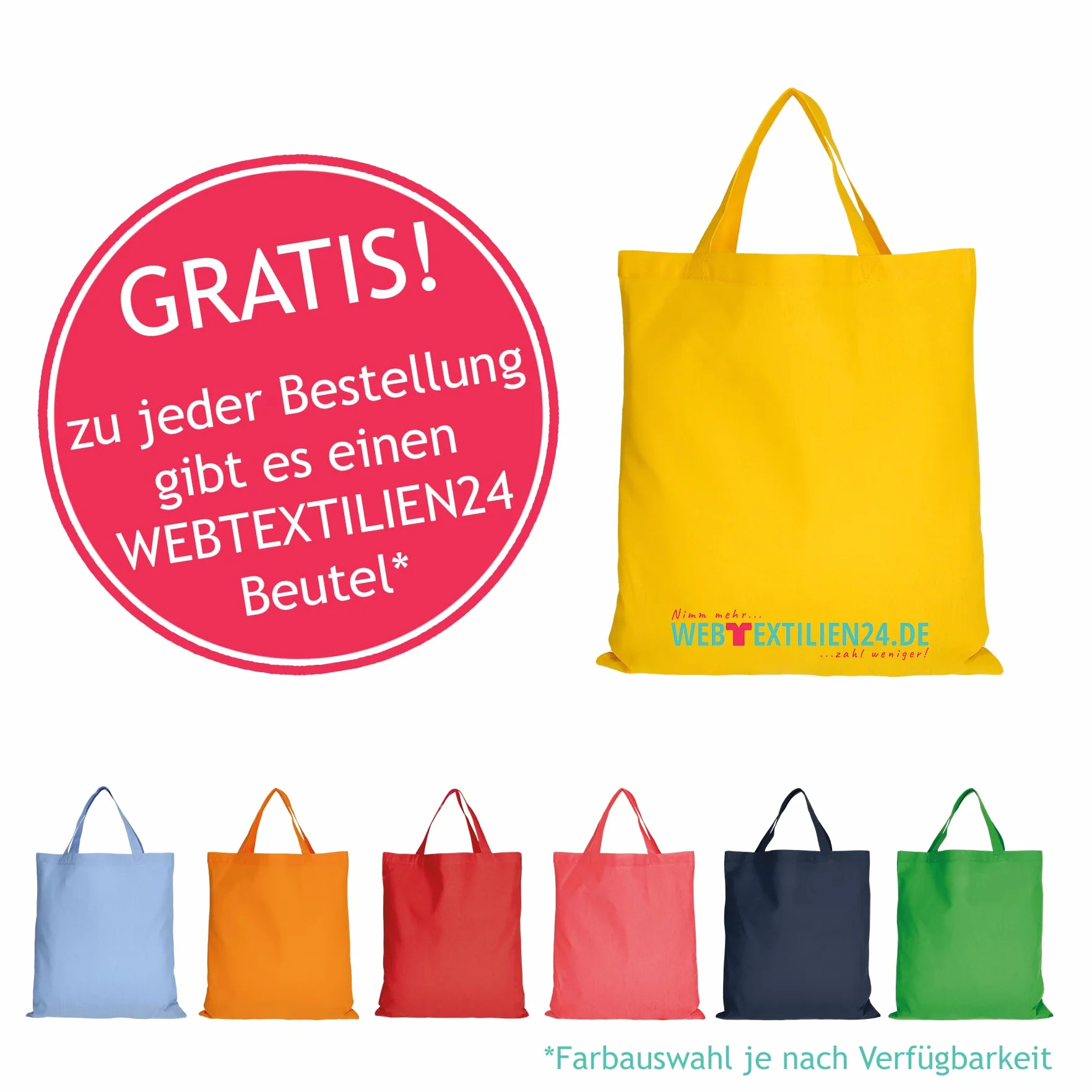 Fruit of the Loom 10er-Pack Valueweight Athletic Vest Herren Unterhemd Tank-Top + Web-Textilien24 Stoffbeutel - S M L XL XXL 3XL 4XL 5XL - Diverse Farbsets