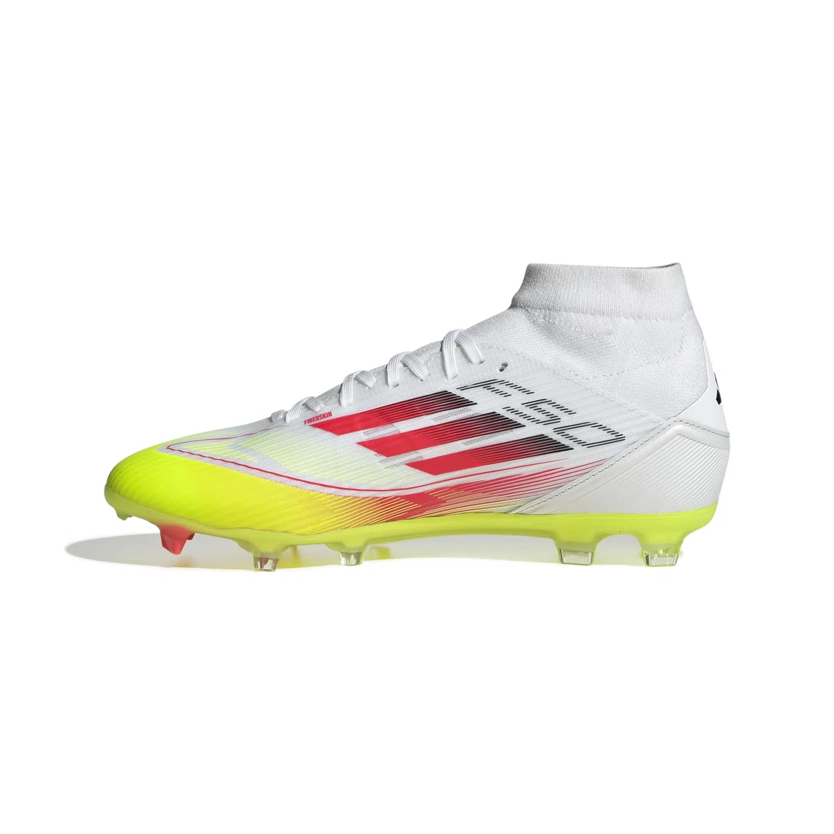 adidas Performance F50 League Mid FG Celestial Victory Damen Damen