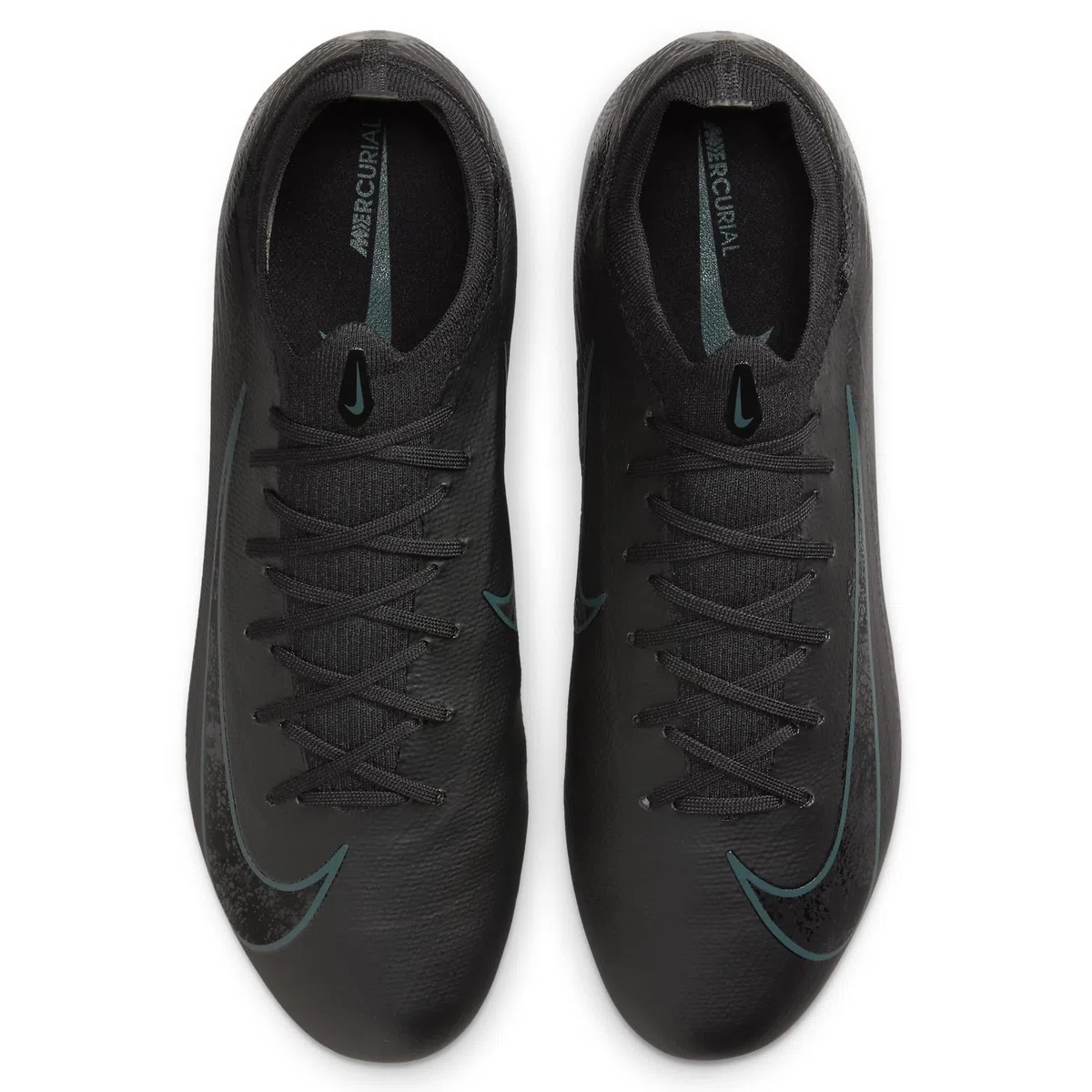 Nike Mercurial Vapor 16 Pro FG Low-Top Fußballschuh, FQ8685