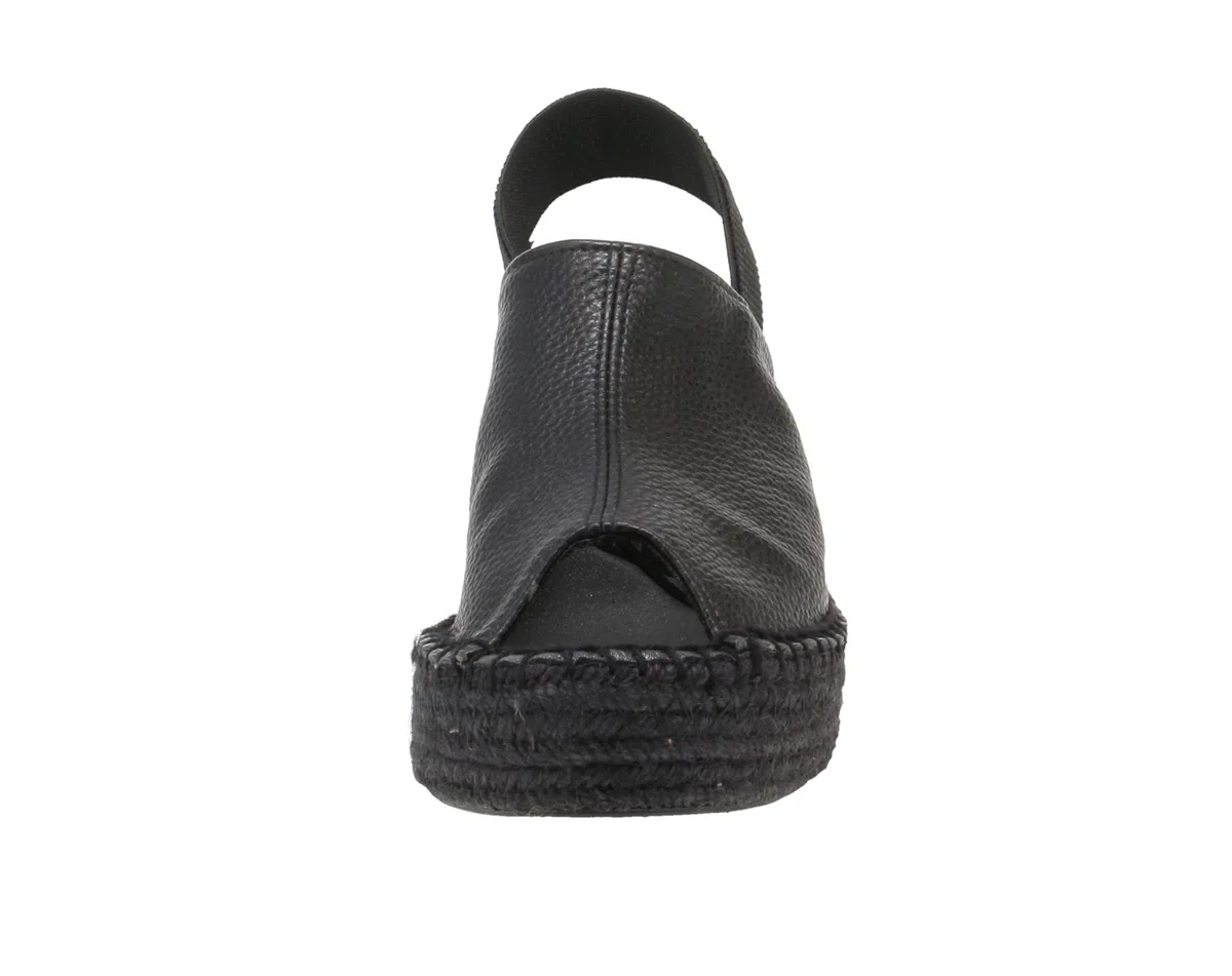 Replay Damen Gwp5l .000.c0022sKeilsandale