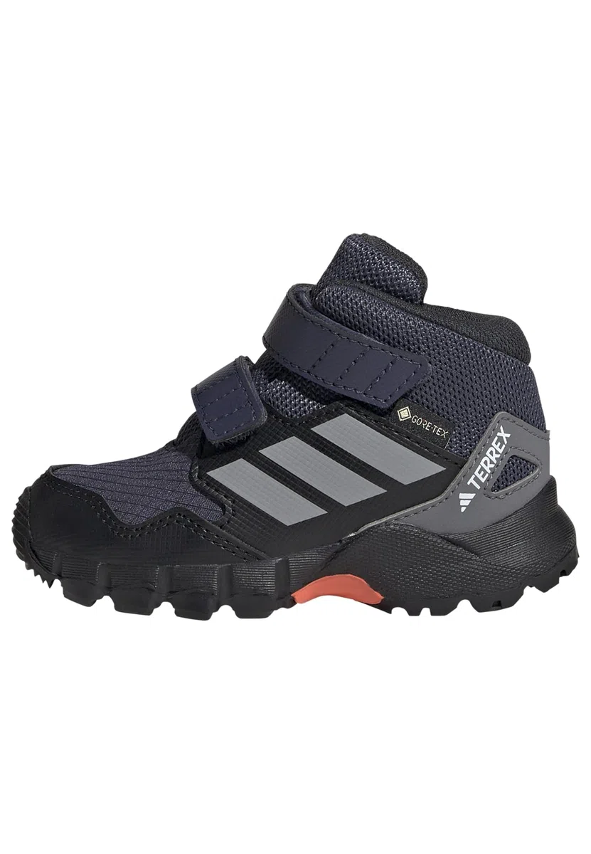 adidas Unisex Kids Terrex Skychaser Mid Gore-TEX Kids Wanderschuhe