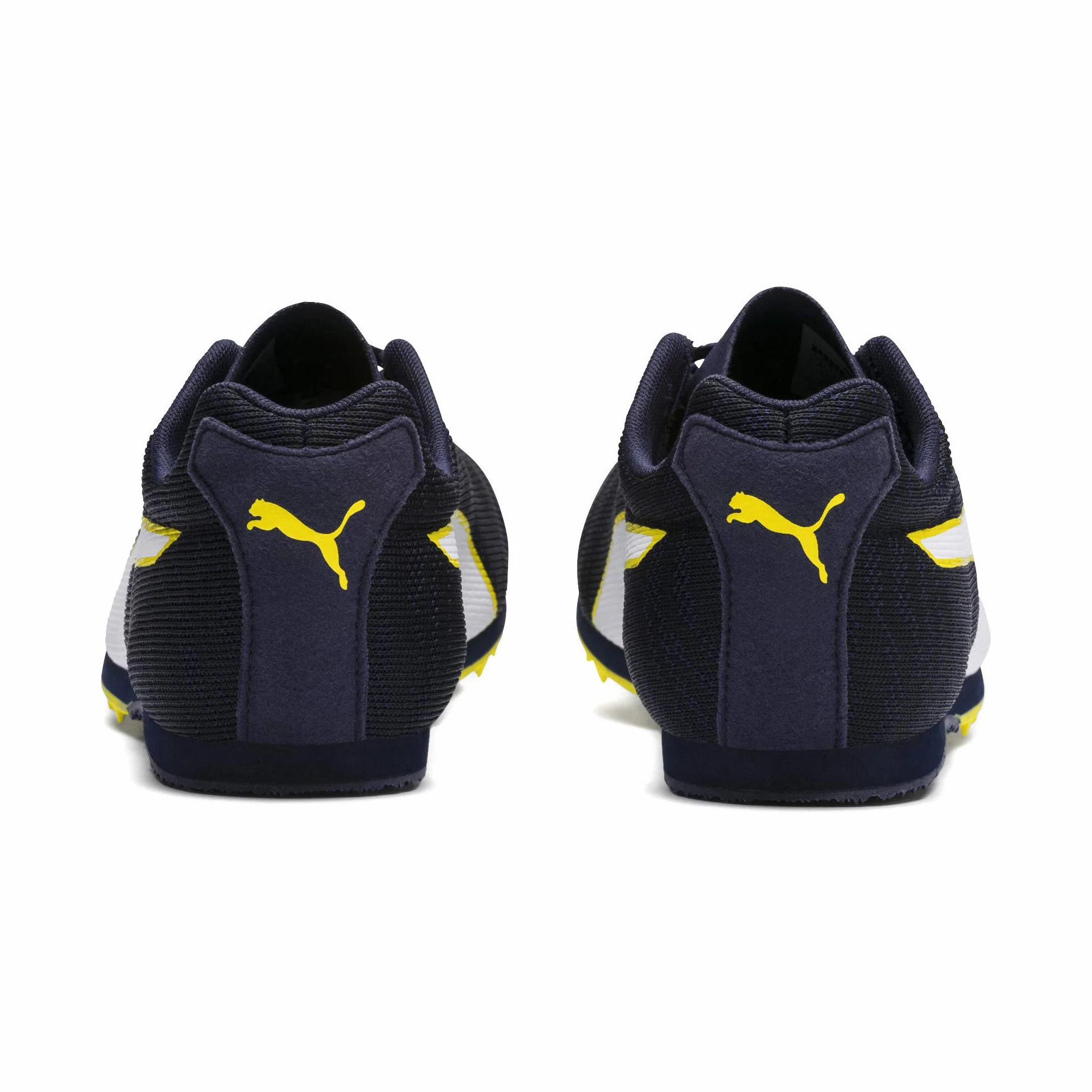 PUMA Evospeed Star 6 Sprintschuhe Track Spikes 190439 04 Leichtathletik