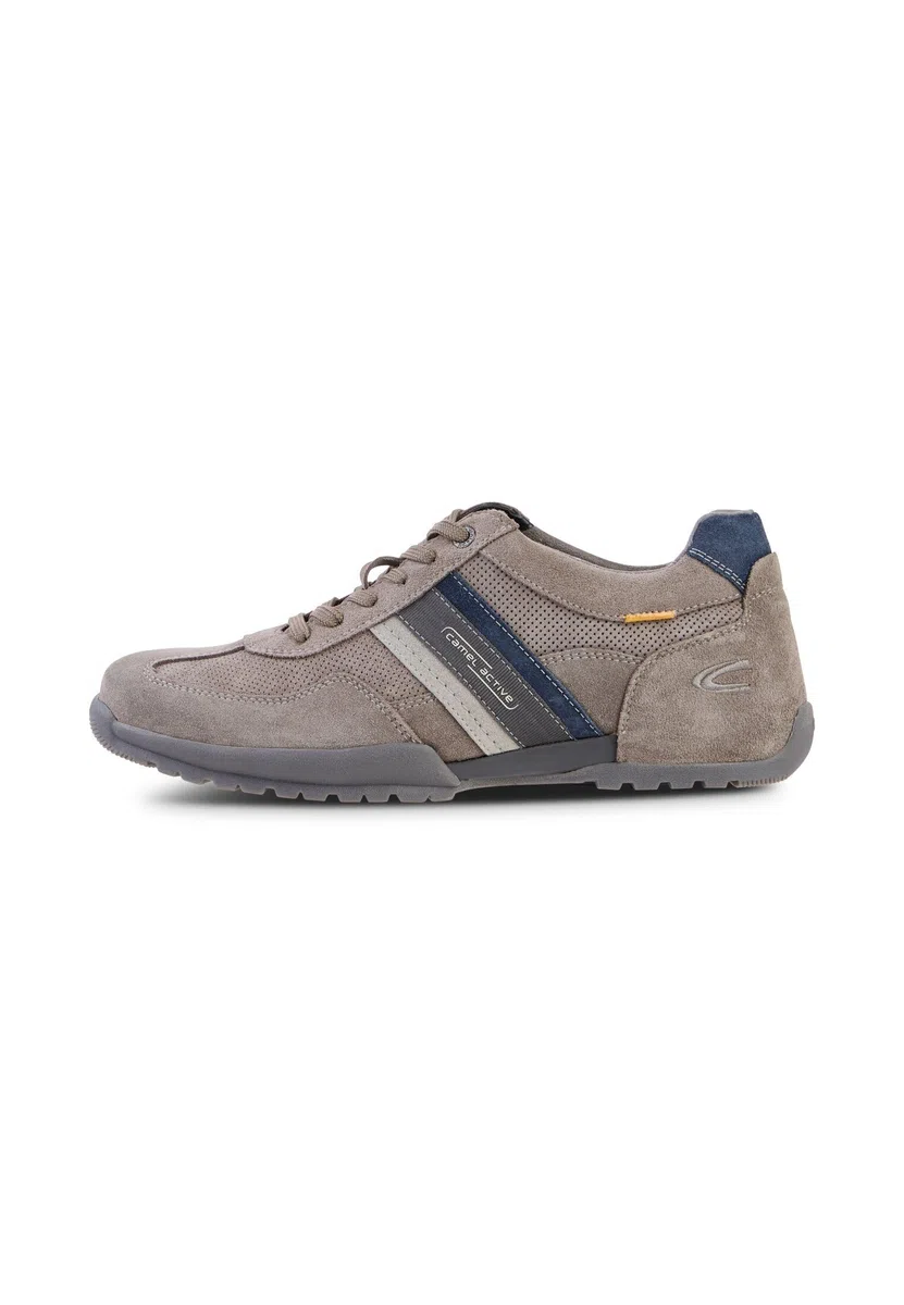 camel active Driver Herrenschuhe 54DVA06-206202