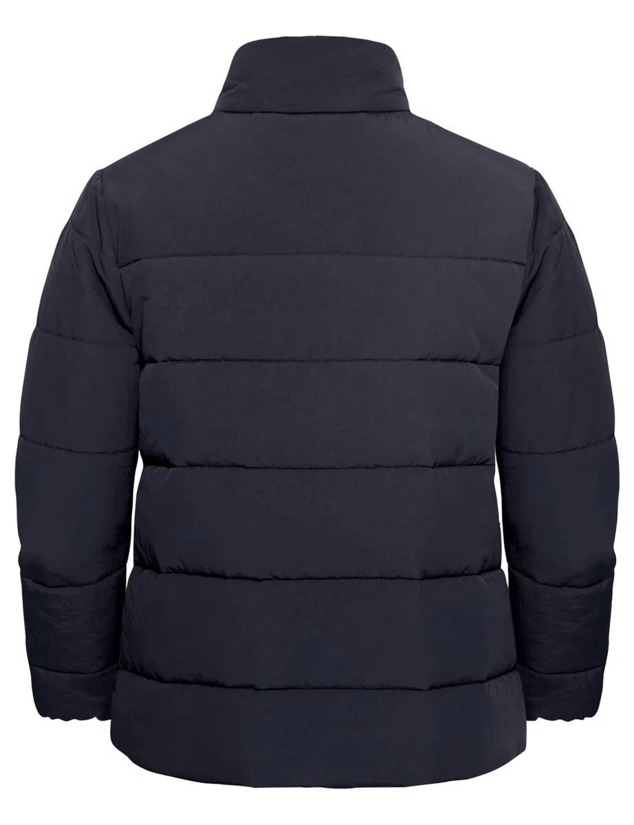 Jack Wolfskin Damen Northern Lite Jkt W Jacket