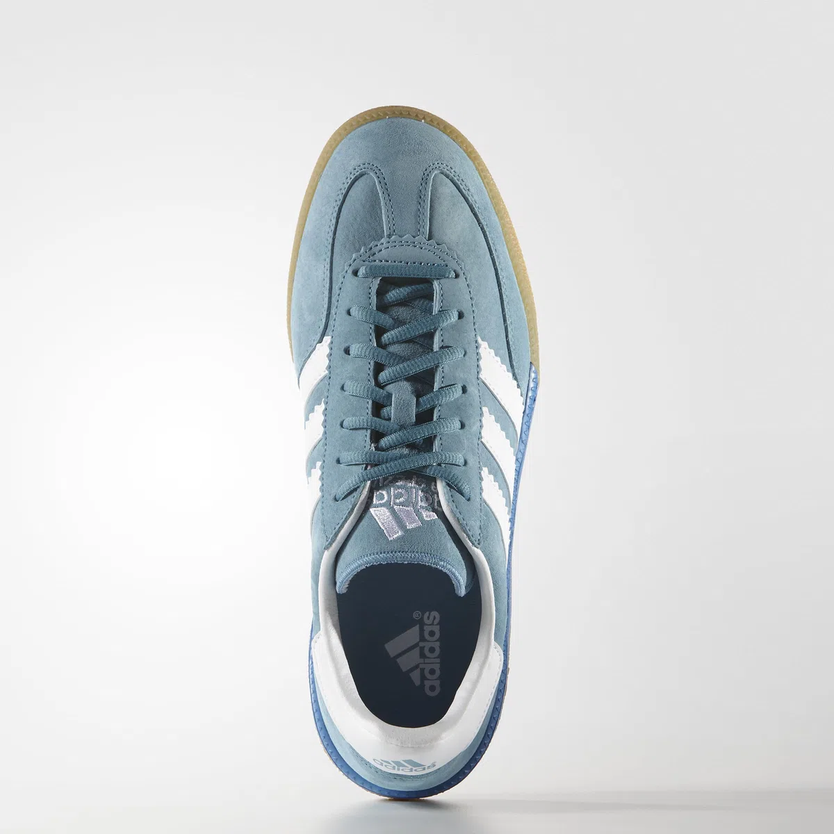 adidas Herren Cosmic M Laufschuhe