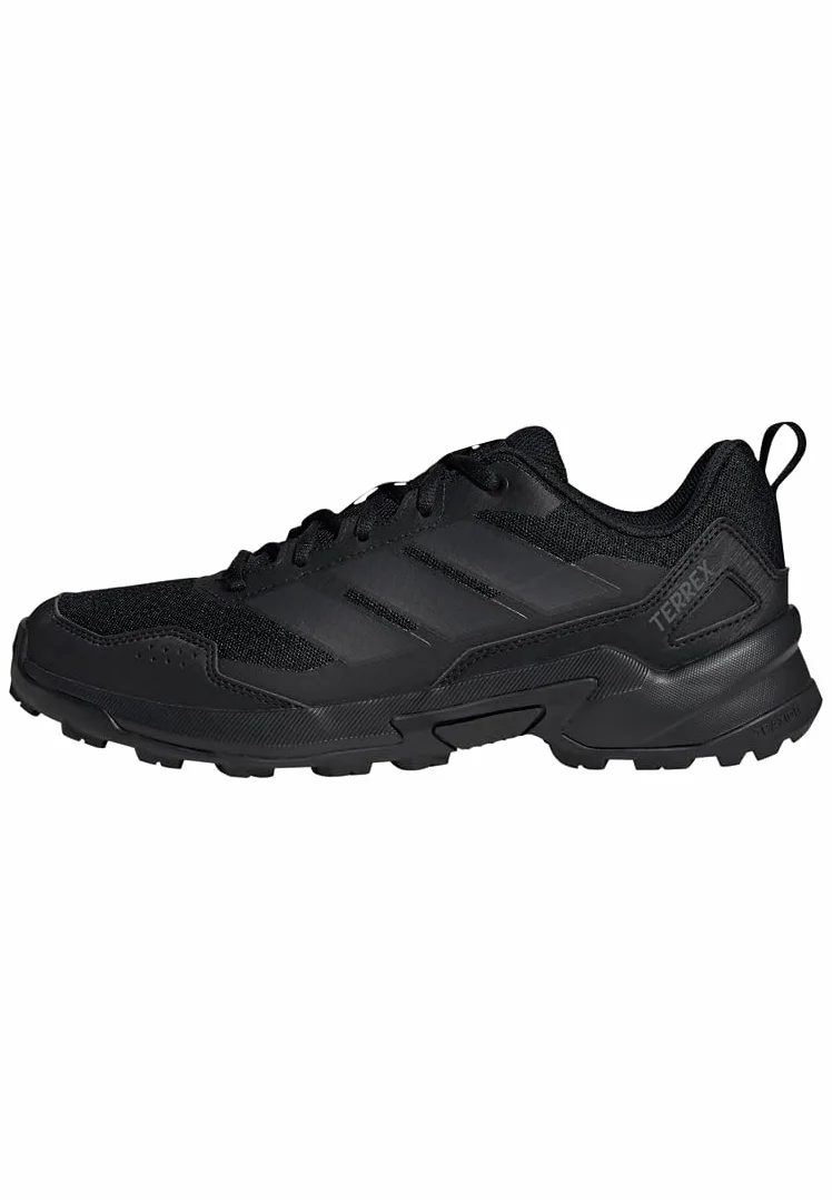 adidas Men's Terrex Eastrail 3 Schuh