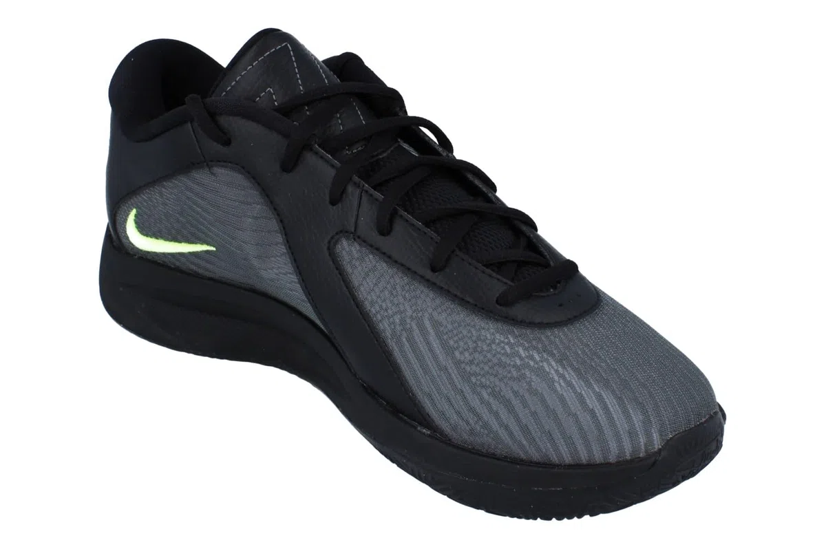 Nike Giannis Freak 6 Herren Basketball Trainers Fj7792 Sneakers Schuhe