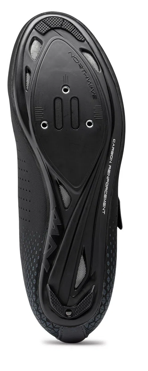 Northwave Herren Core 2 Turnschuhe