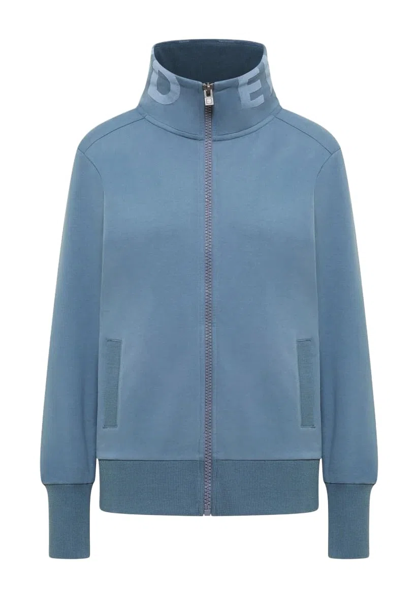 Elbsand Alvis Jacket * - XL