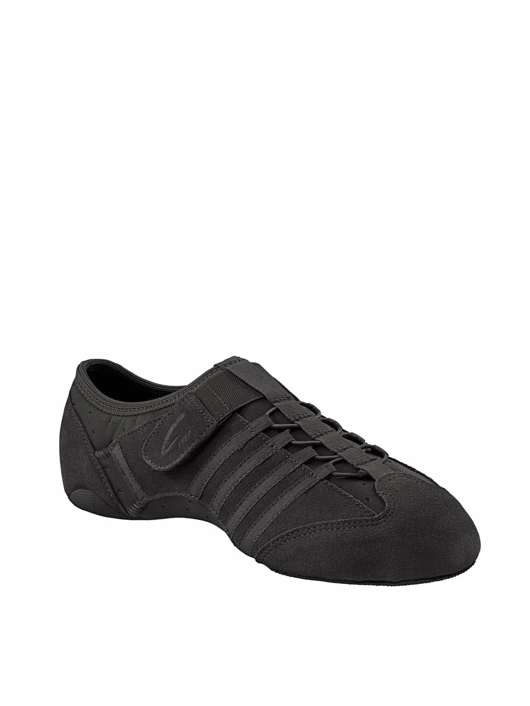 Capezio Damen Jag Jazz Shoe Jazz Shoe