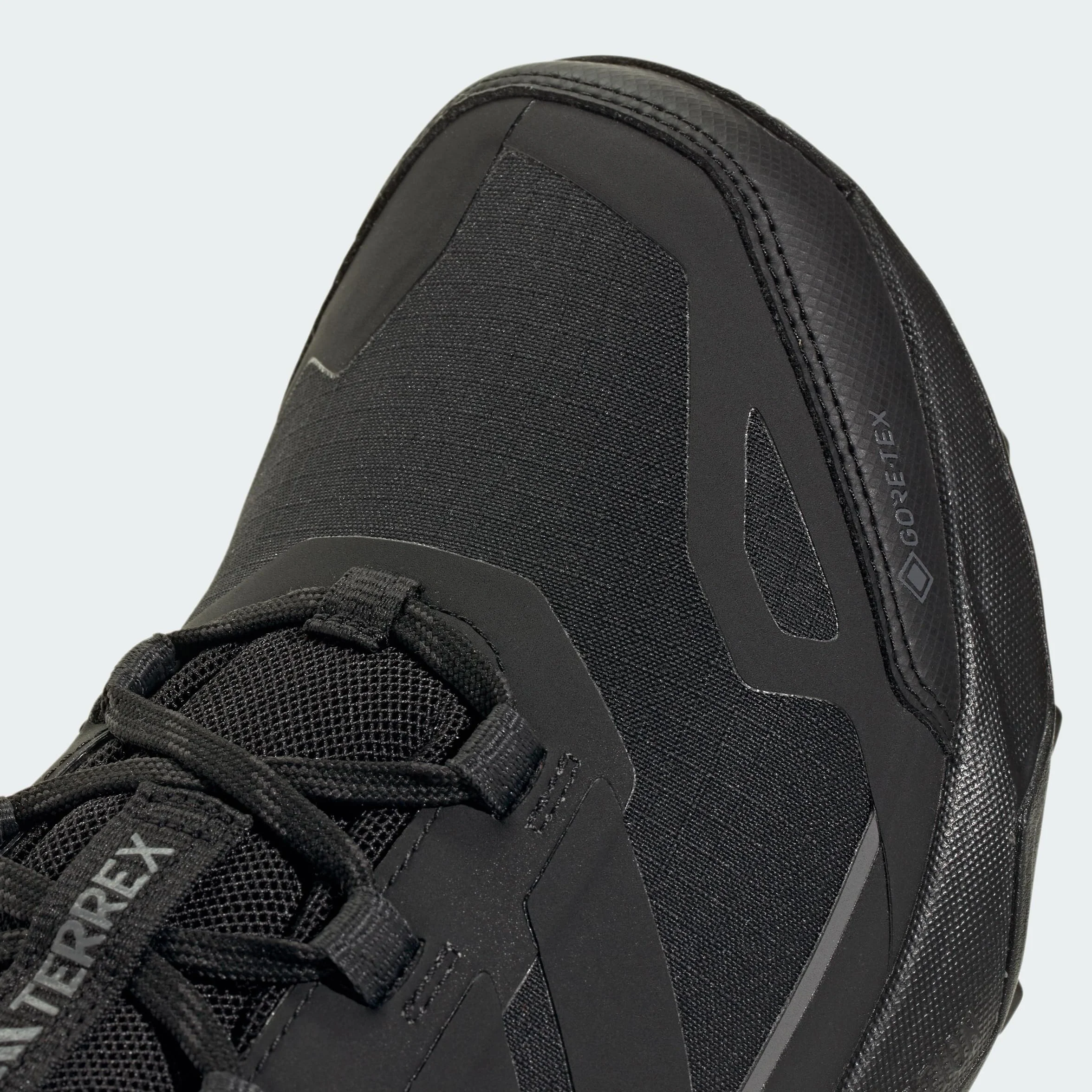 adidas Terrex Skychaser AX5 GTX BLACAR/Owhite/WONALU