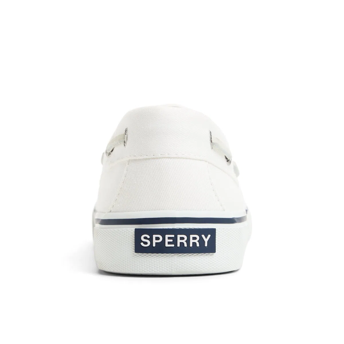 Sperry Herren Bahama Ii Sneaker Bootsschuh