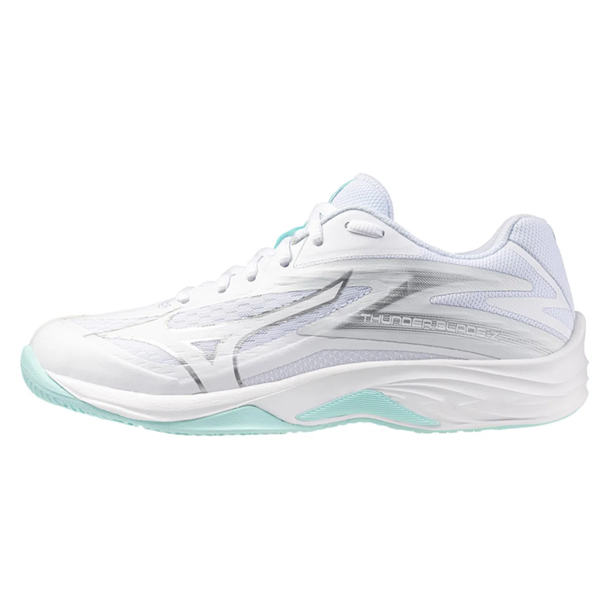 Mizuno Damen Thunder Blade ZVolleyball