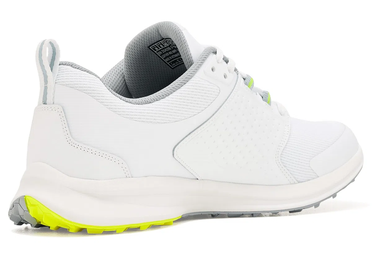 Skechers Herren QuestSneaker