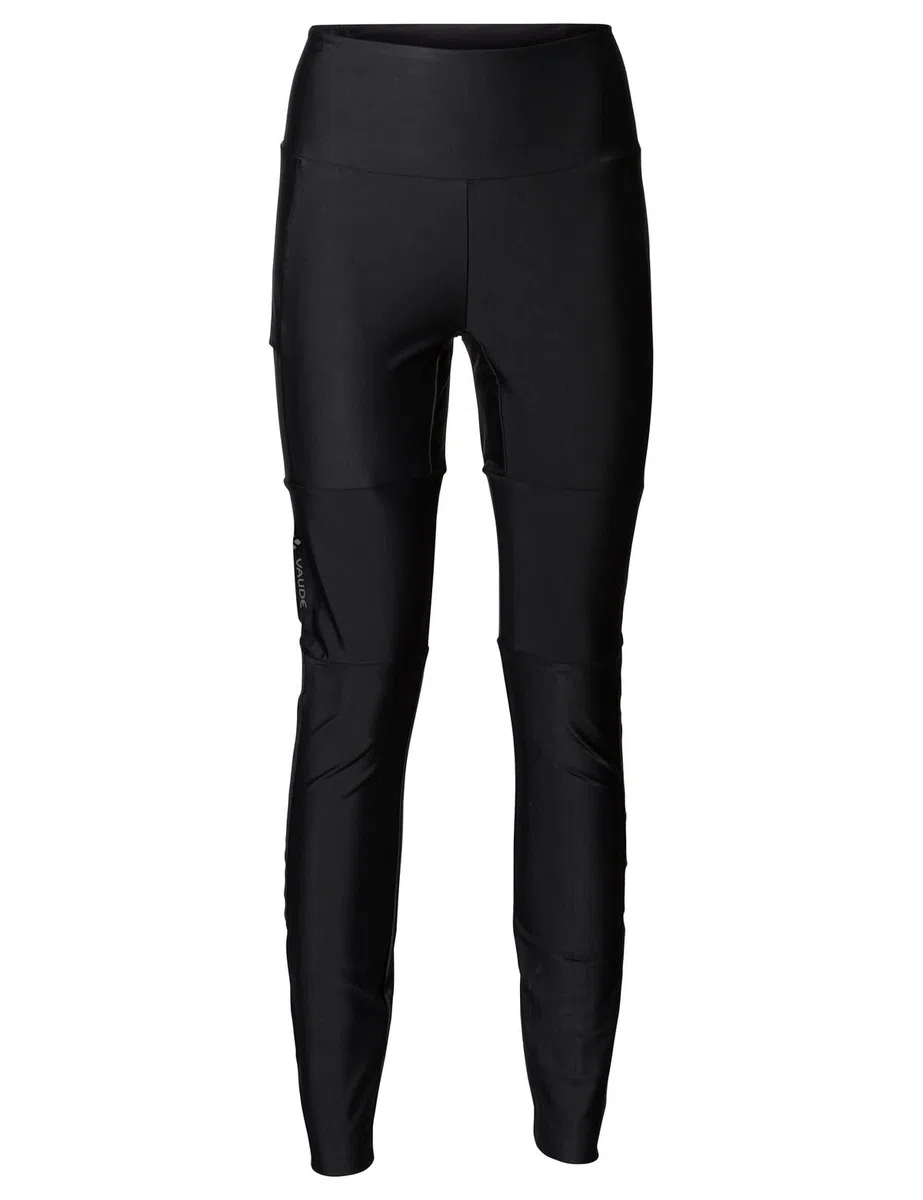 VAUDE Damen Hose Women's Comyou Tights