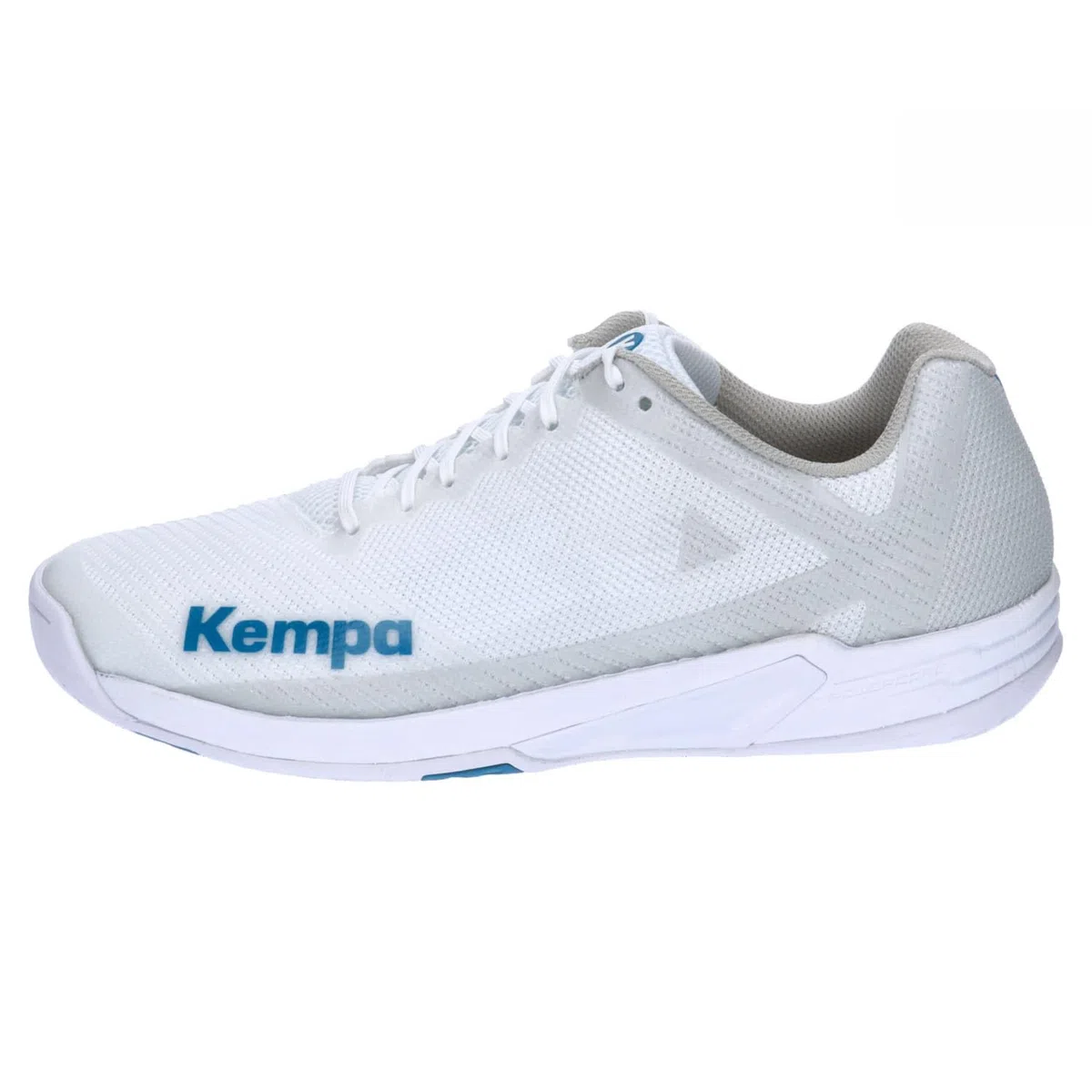 Wing Lite 2.0 Handballschuhe