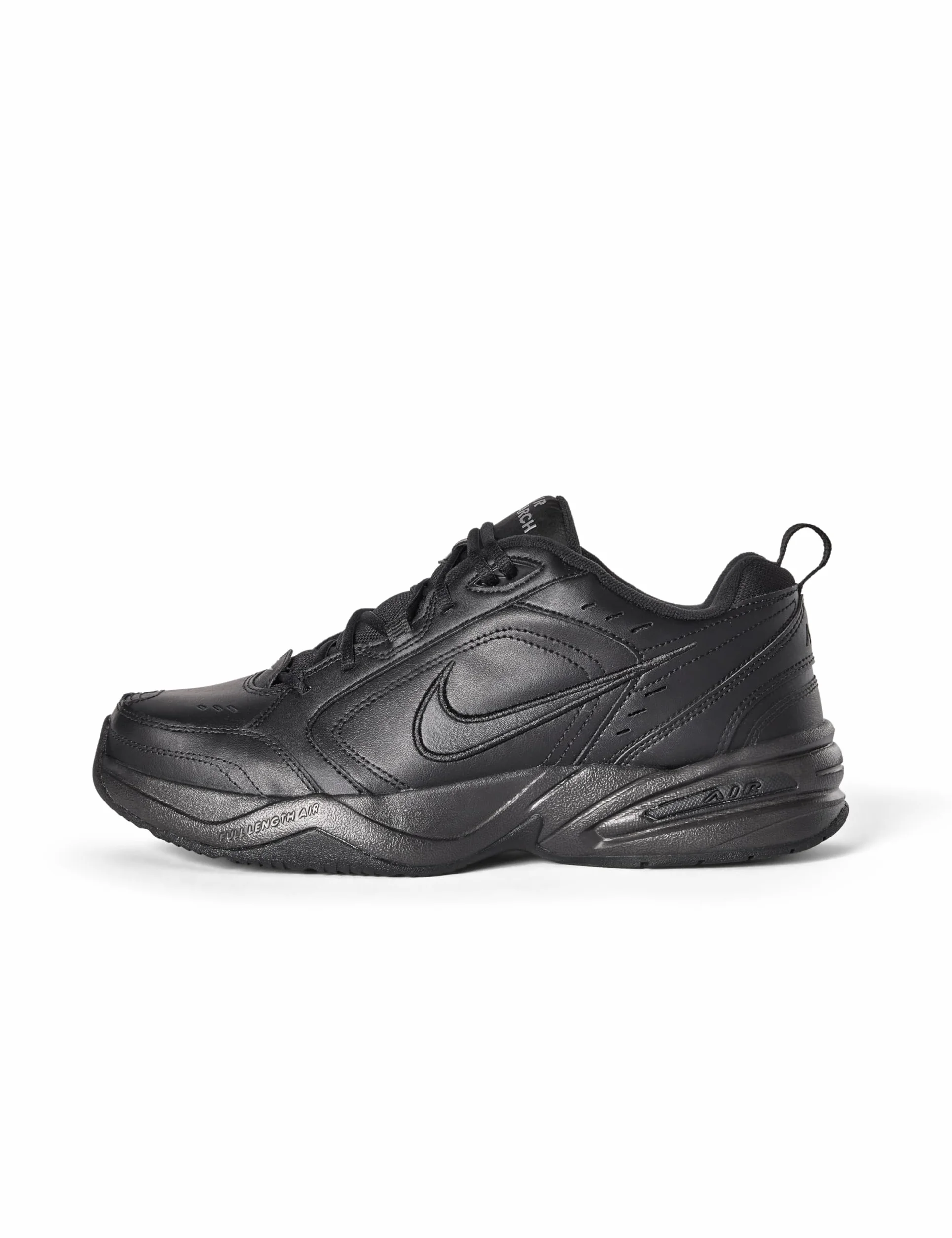 Nike Herren Air Monarch Iv Fitnessschuhe