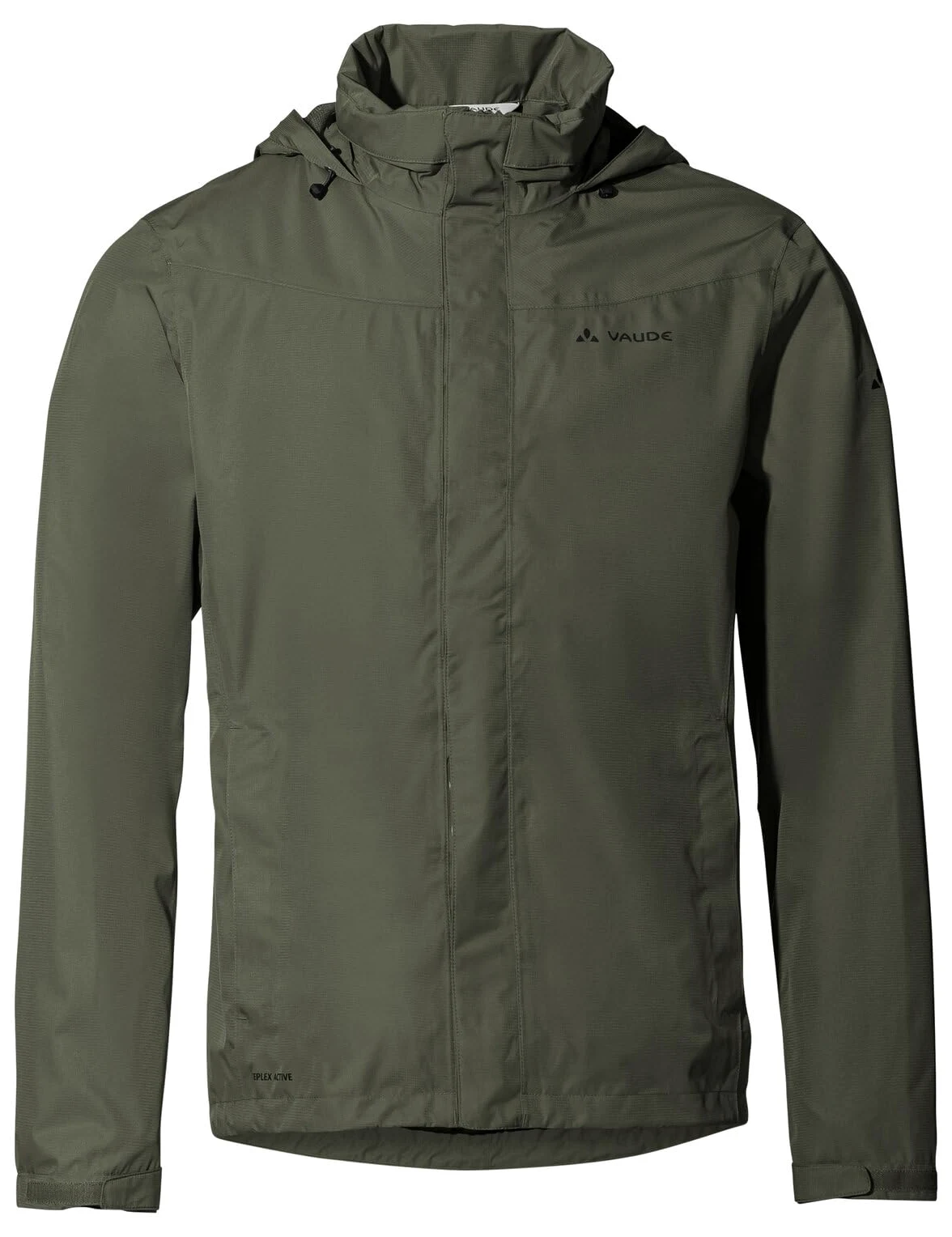 VAUDE Escape Light Rad Jacke