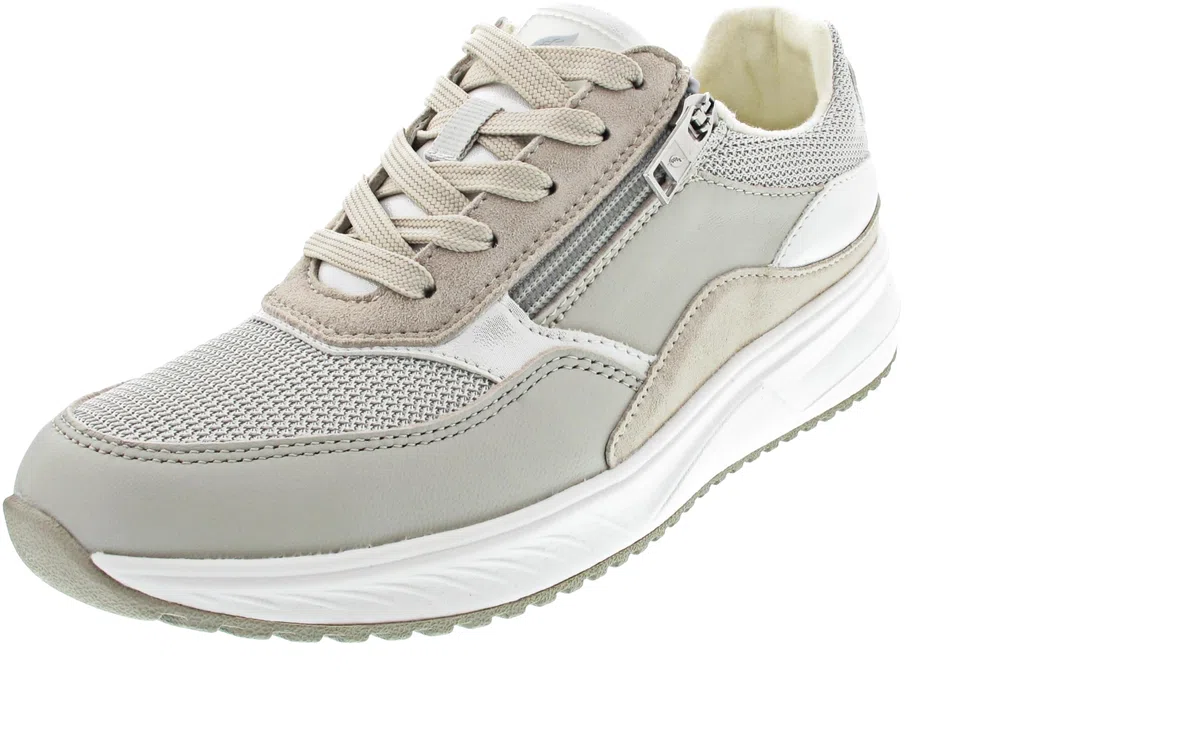 Waldläufer Damen Sneaker Low H-Mara