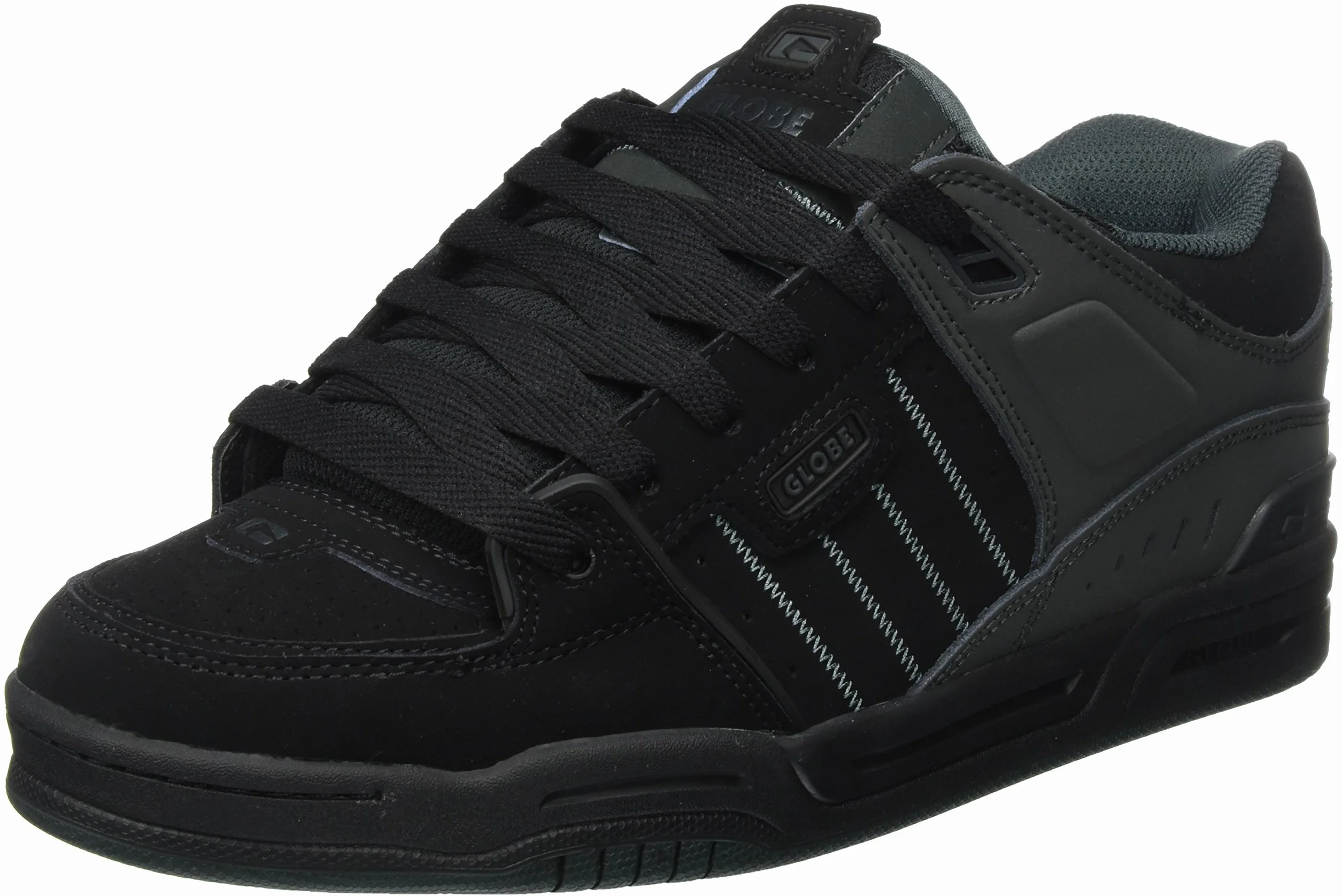 Globe Herren Fusion Skateboardschuhe