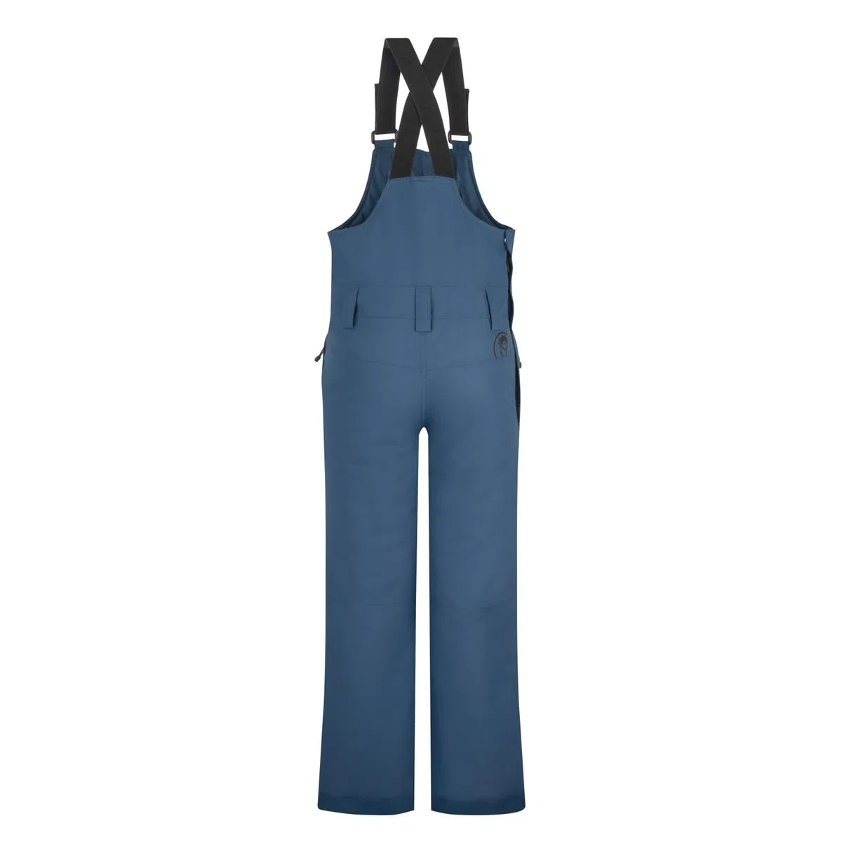 Trollkids Kids Eikedalen Ski Pant