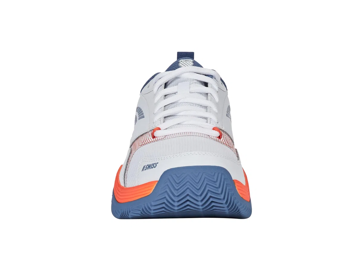 K-Swiss Herren SpeedexTennis Shoe