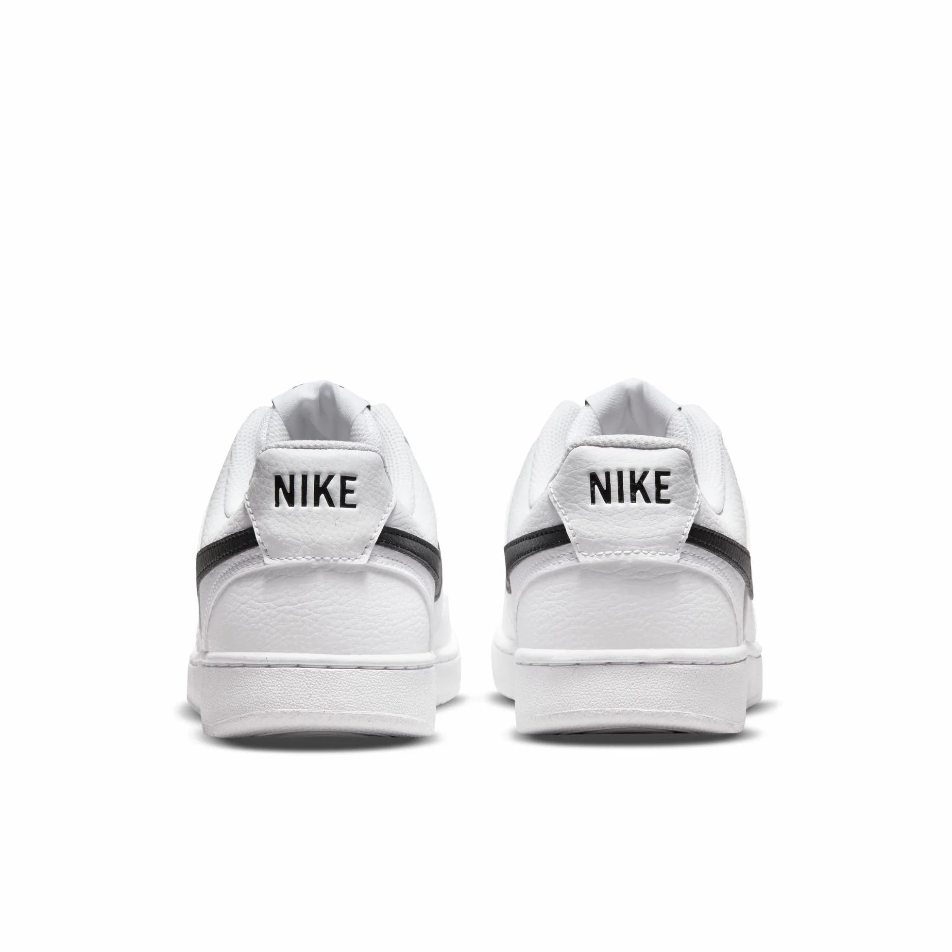 Nike Damen W Nike Court Vision Lo NnSneaker