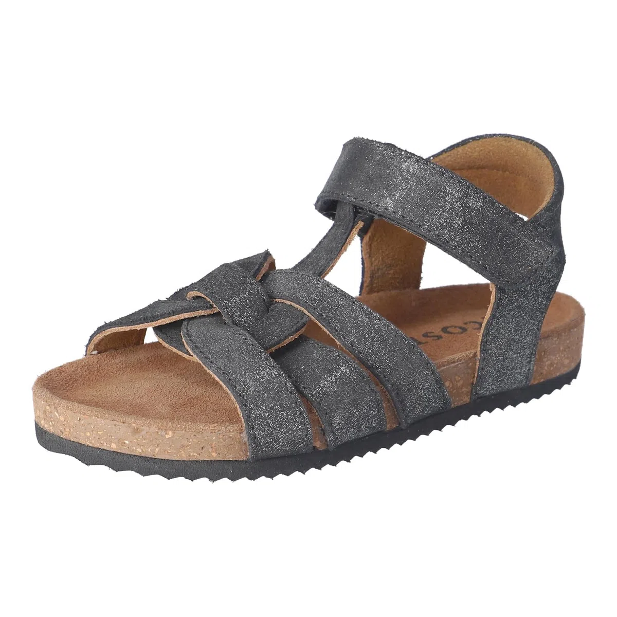 RICOSTA Britta Sandalen echt Leder