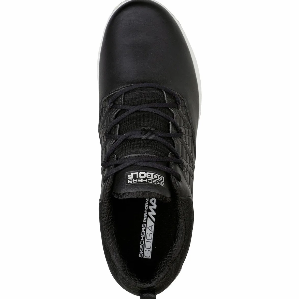 Skechers Damen 17001Golfschuh