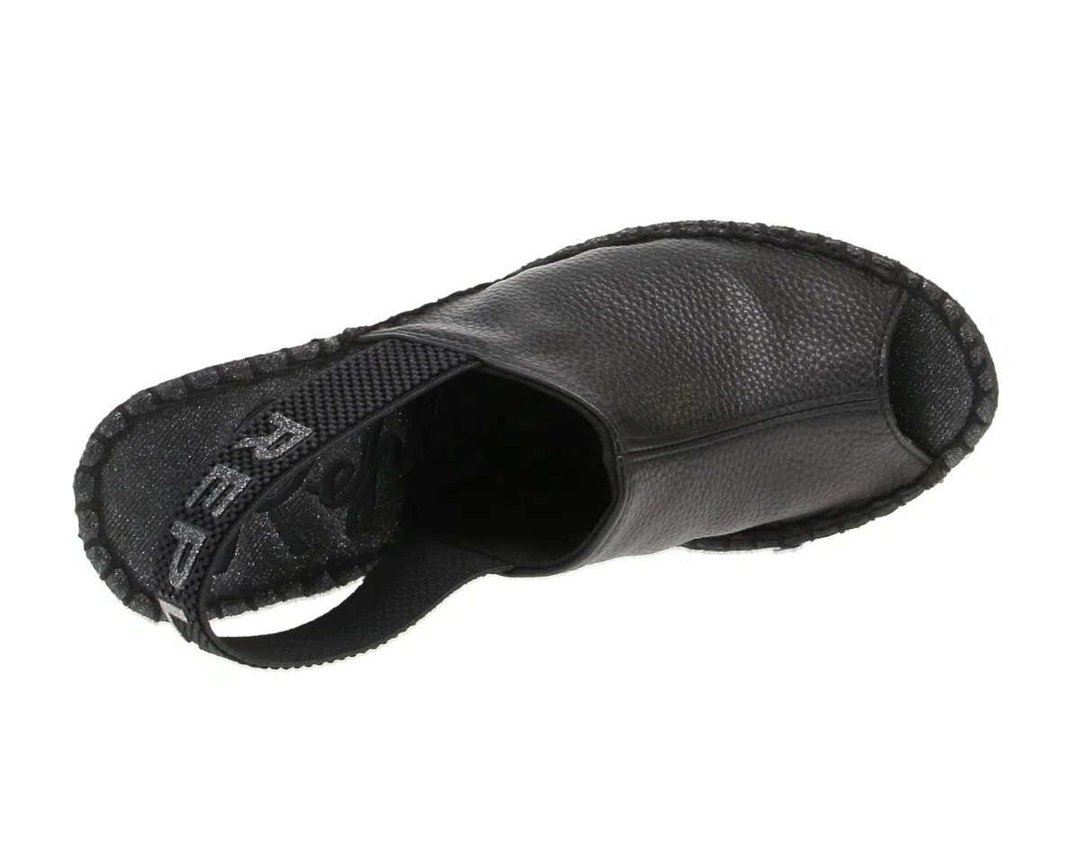 Replay Damen Gwp5l .000.c0022sKeilsandale