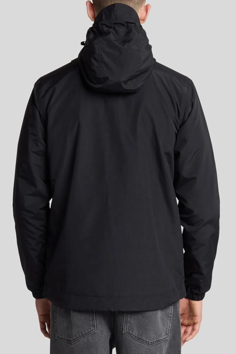 Lyle & Scott Herren Windjacke | Mit Mesh-Futter | XS -XXL