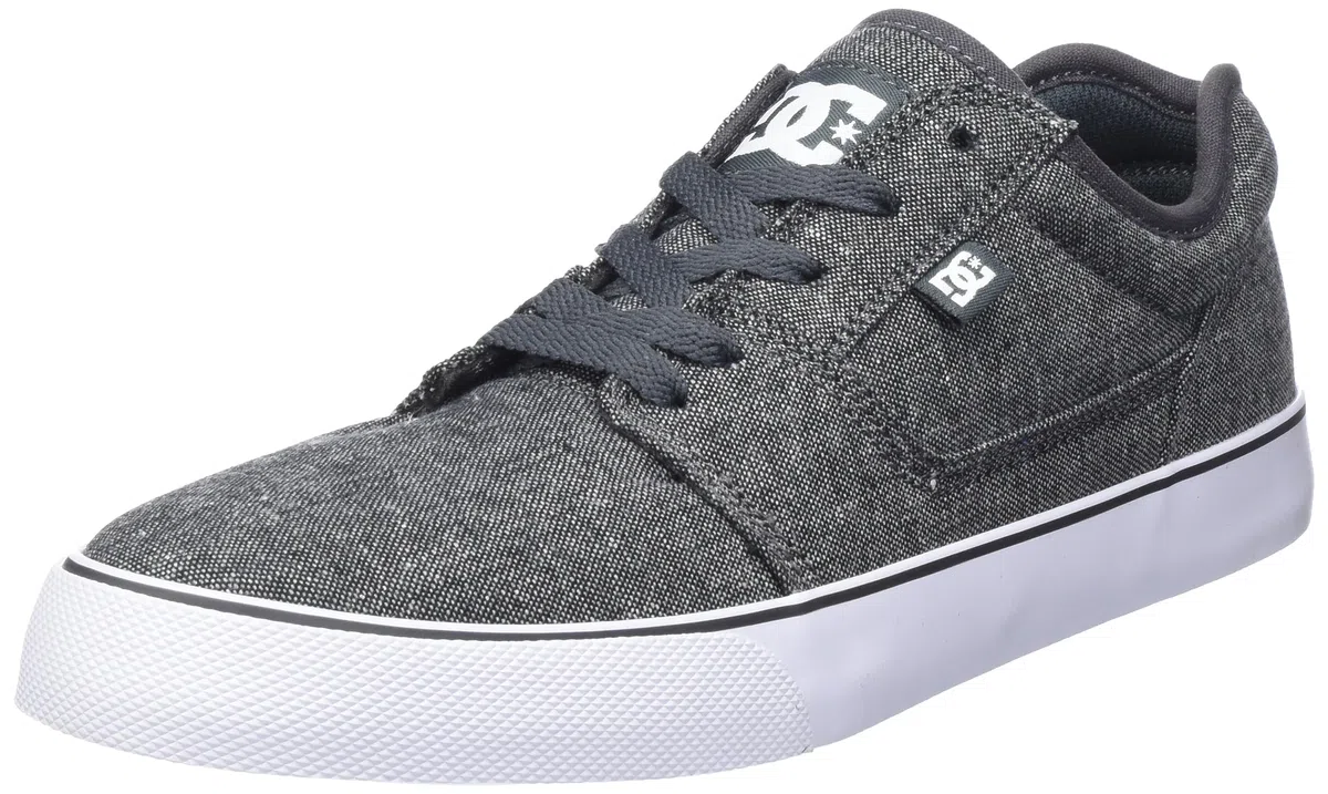 DC Shoes Herren Tonik Tx SeSneaker
