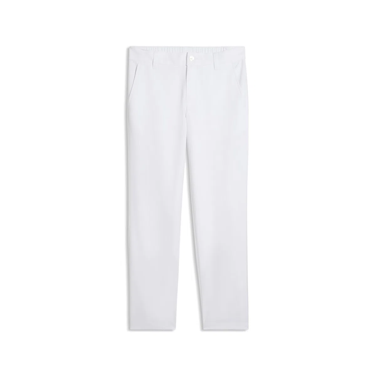 Puma Boys Pant Golfhose für Kinder
