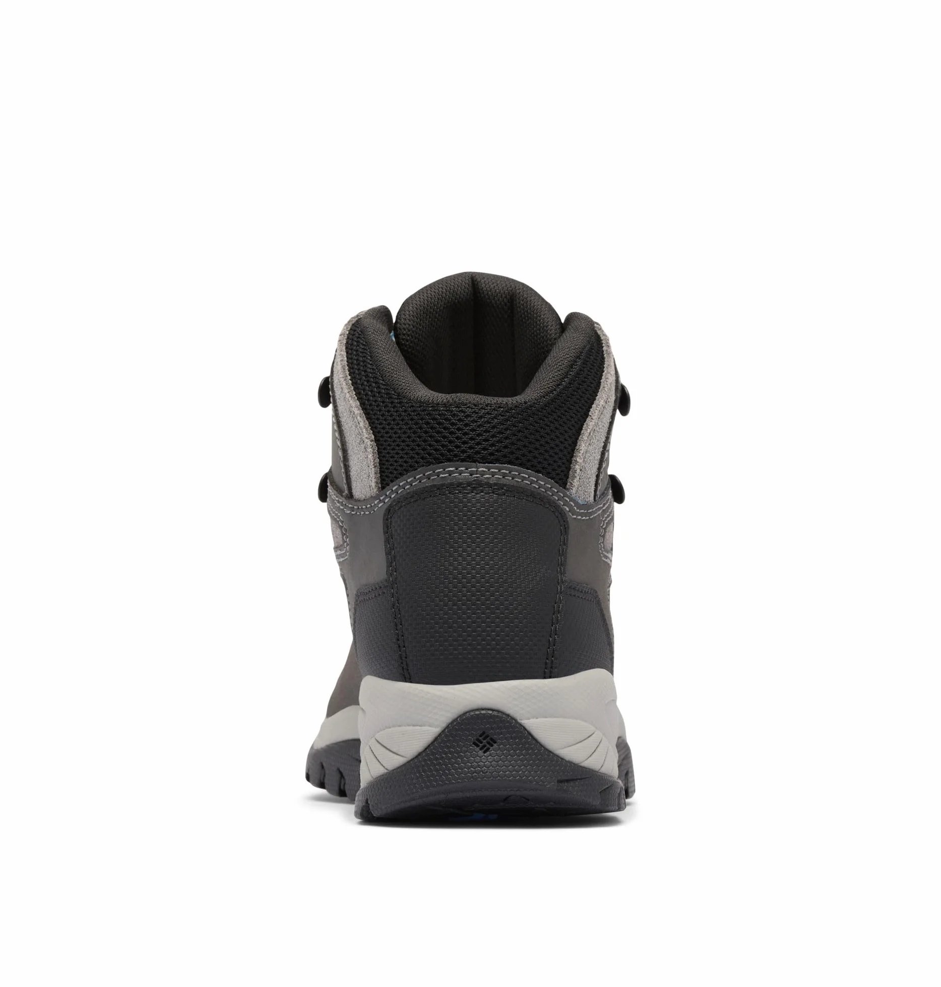 Columbia Newton Ridge Plus, Trekking- Und Wanderstiefel für Damen