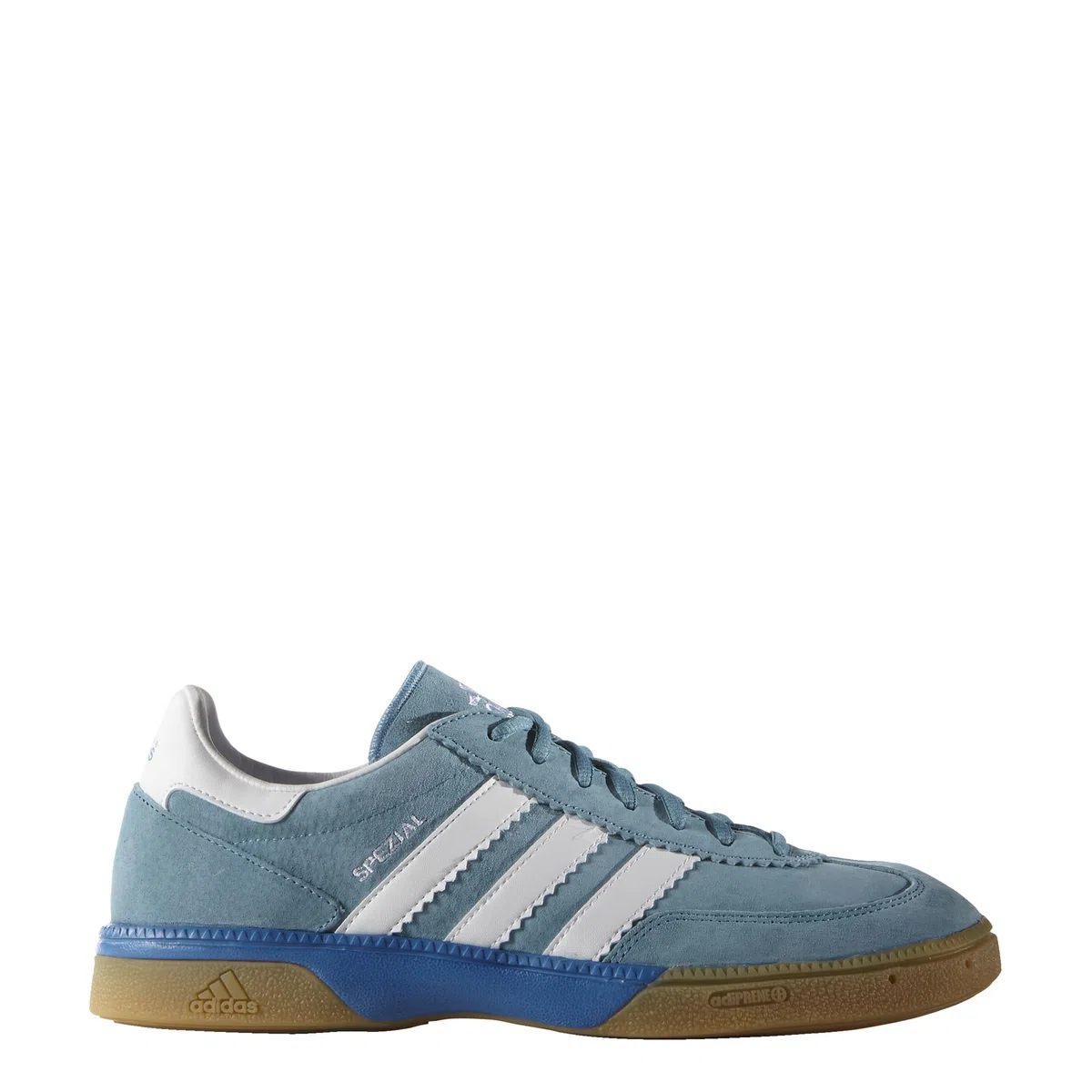 adidas Herren Cosmic M Laufschuhe