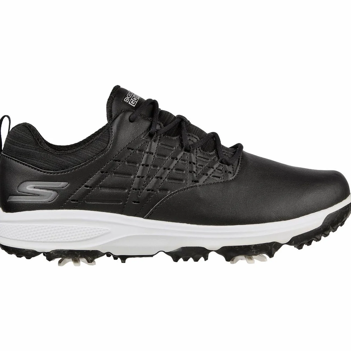 Skechers Damen 17001Golfschuh