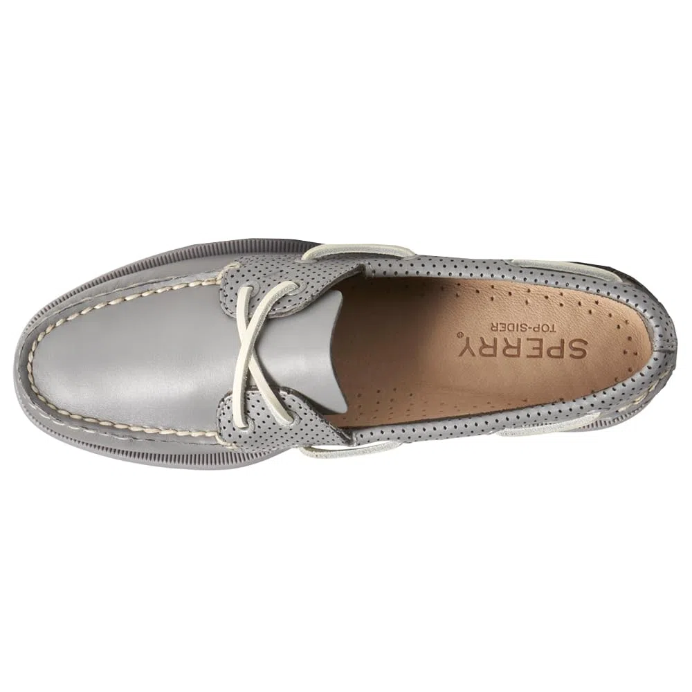 Sperry Damen A/O 2-öse Bootsschuh