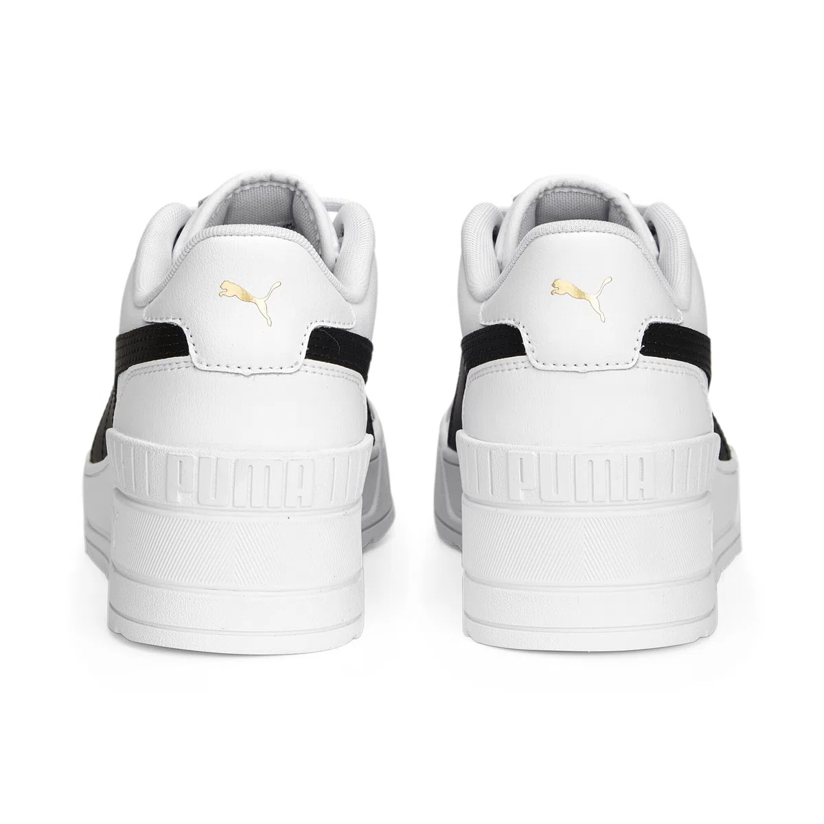 PUMA Damen Pumasneakers,Sports Shoes