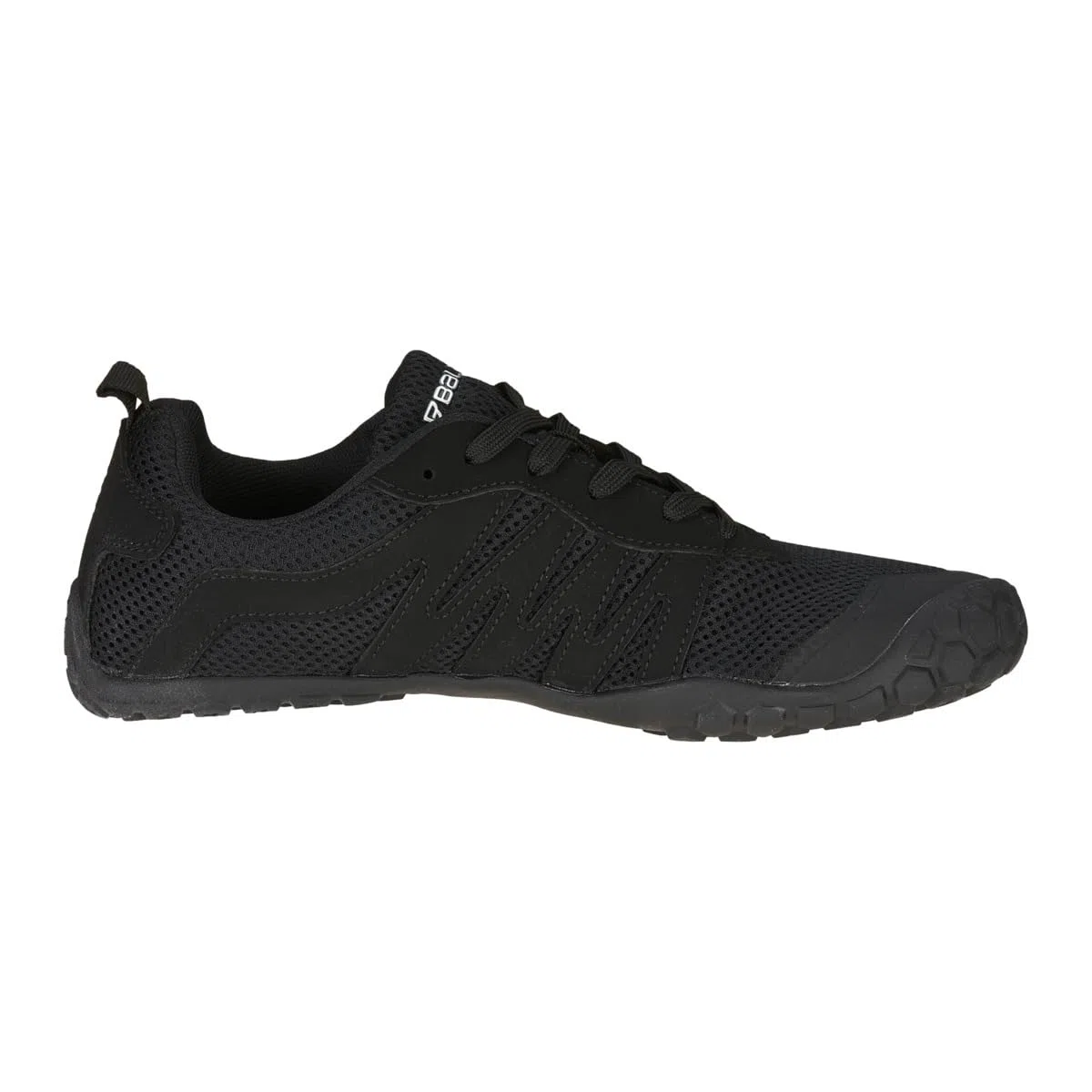 BALLOP Unisex Erwachsene Barfußschuhe Pellet