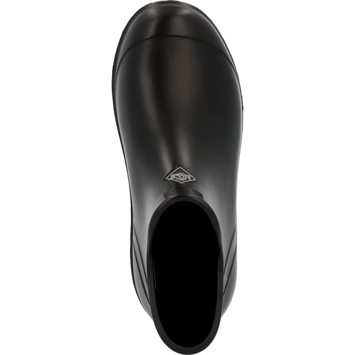 Muck Boots Herren Muckster Lite Stiefelette