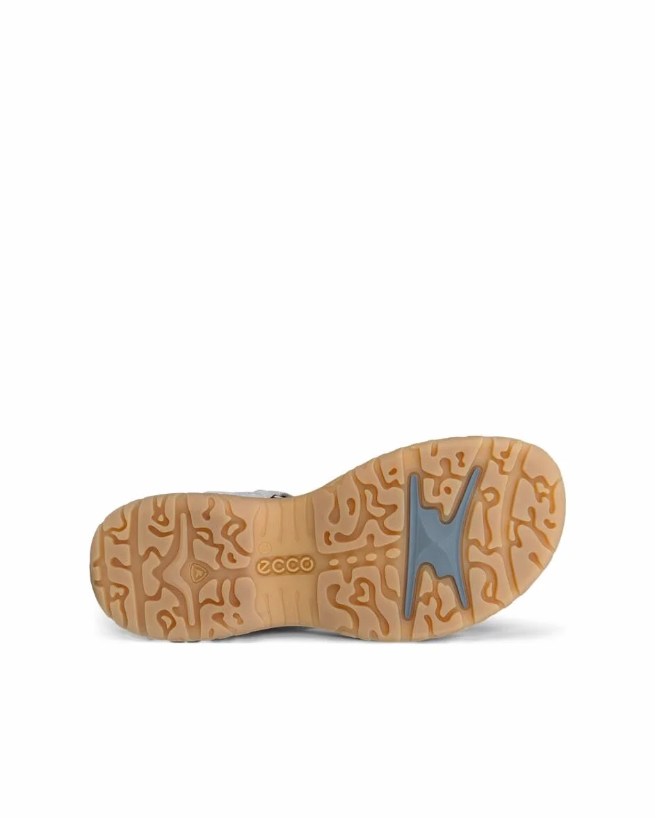 ECCO Damen Ecco Offroad RoamSport Sandal