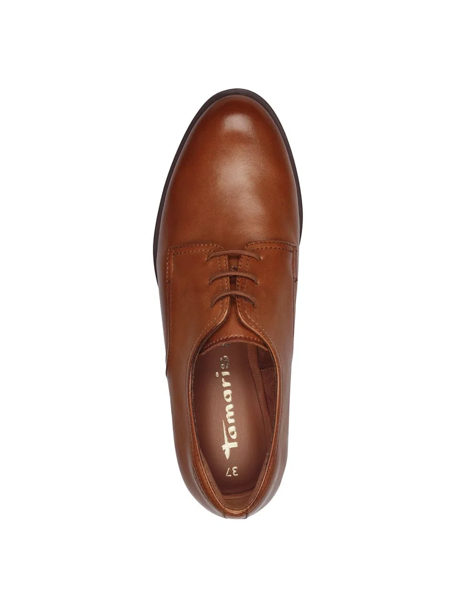 Tamaris Halbschuh 1-23201-44