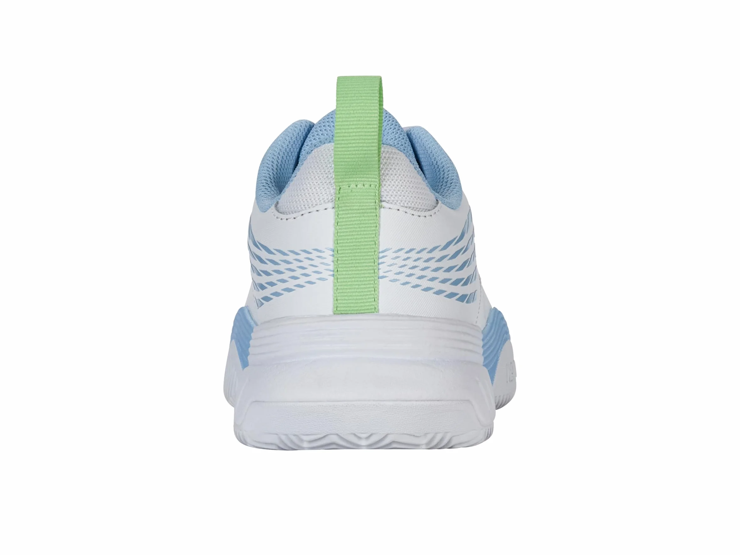 K-Swiss Damen SpeedexTennis Shoe