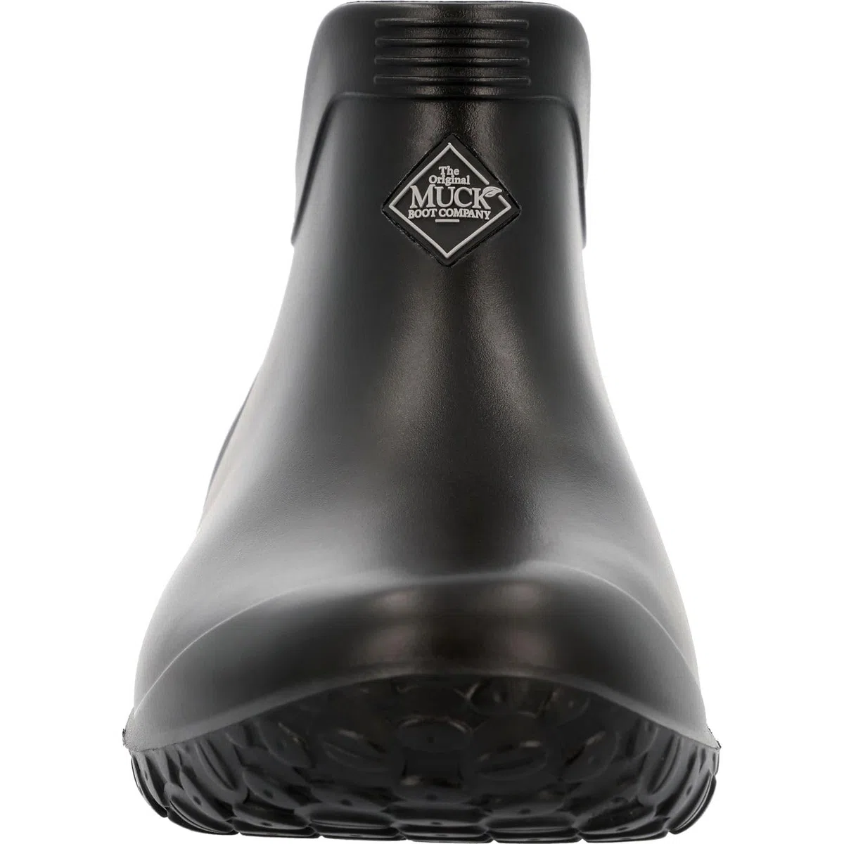 Muck Boots Herren Muckster Lite Stiefelette