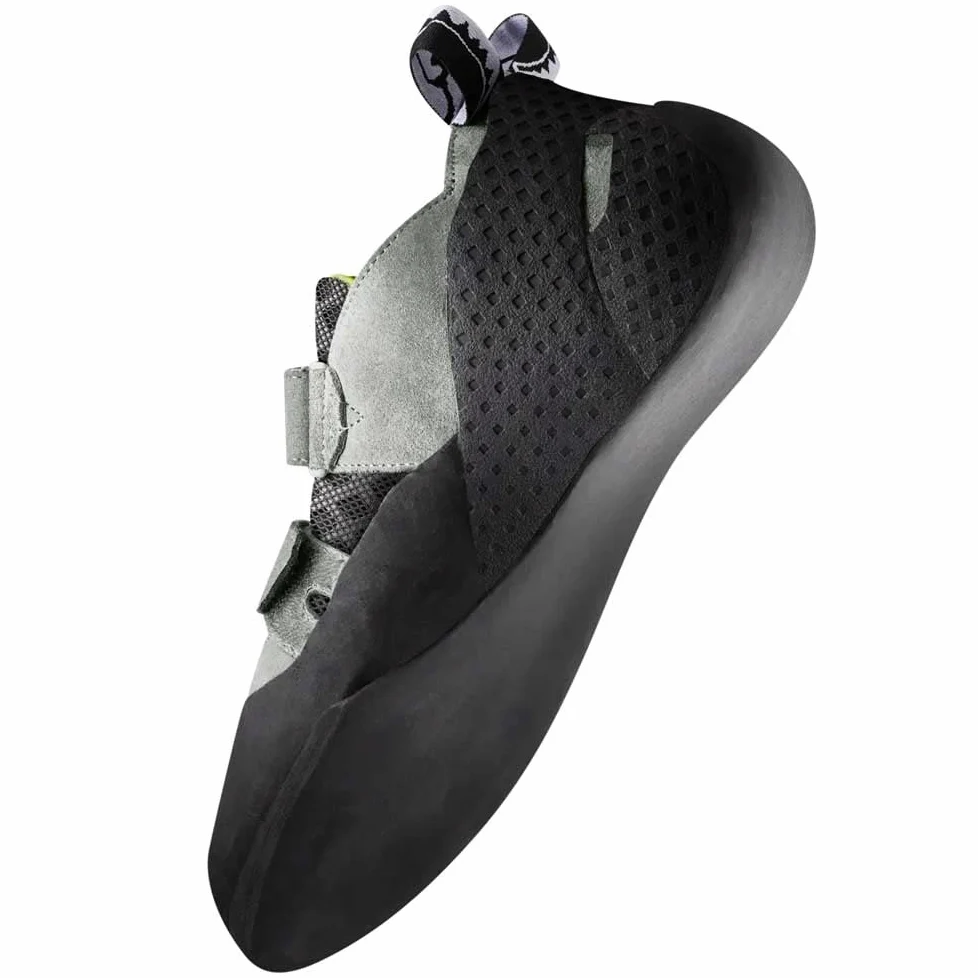 Red Chili Circuit Lv Ii Climbing Shoes EU 42 1/2
